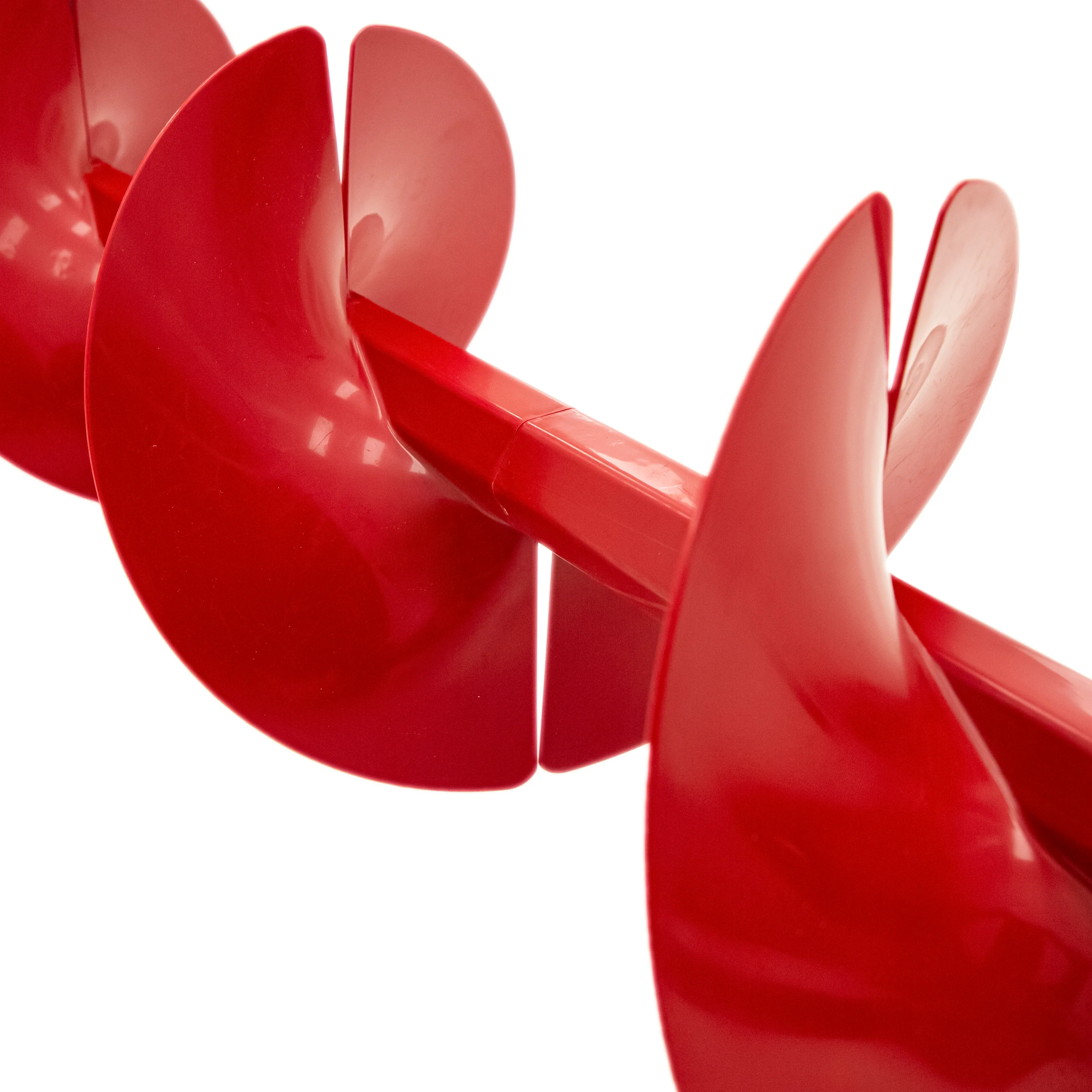 10" E40 Composite - Image 7