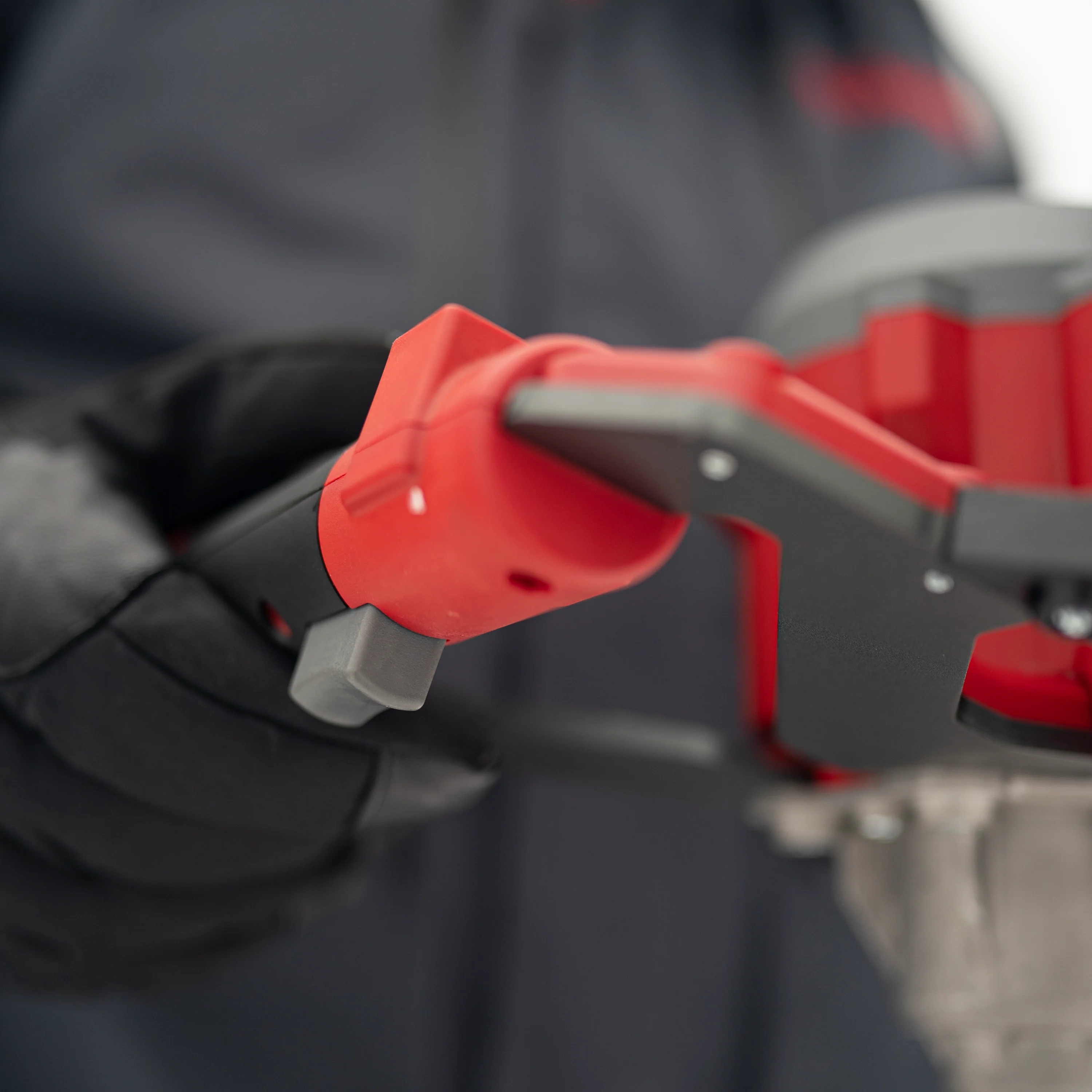 10" E40 Steel - Image 7