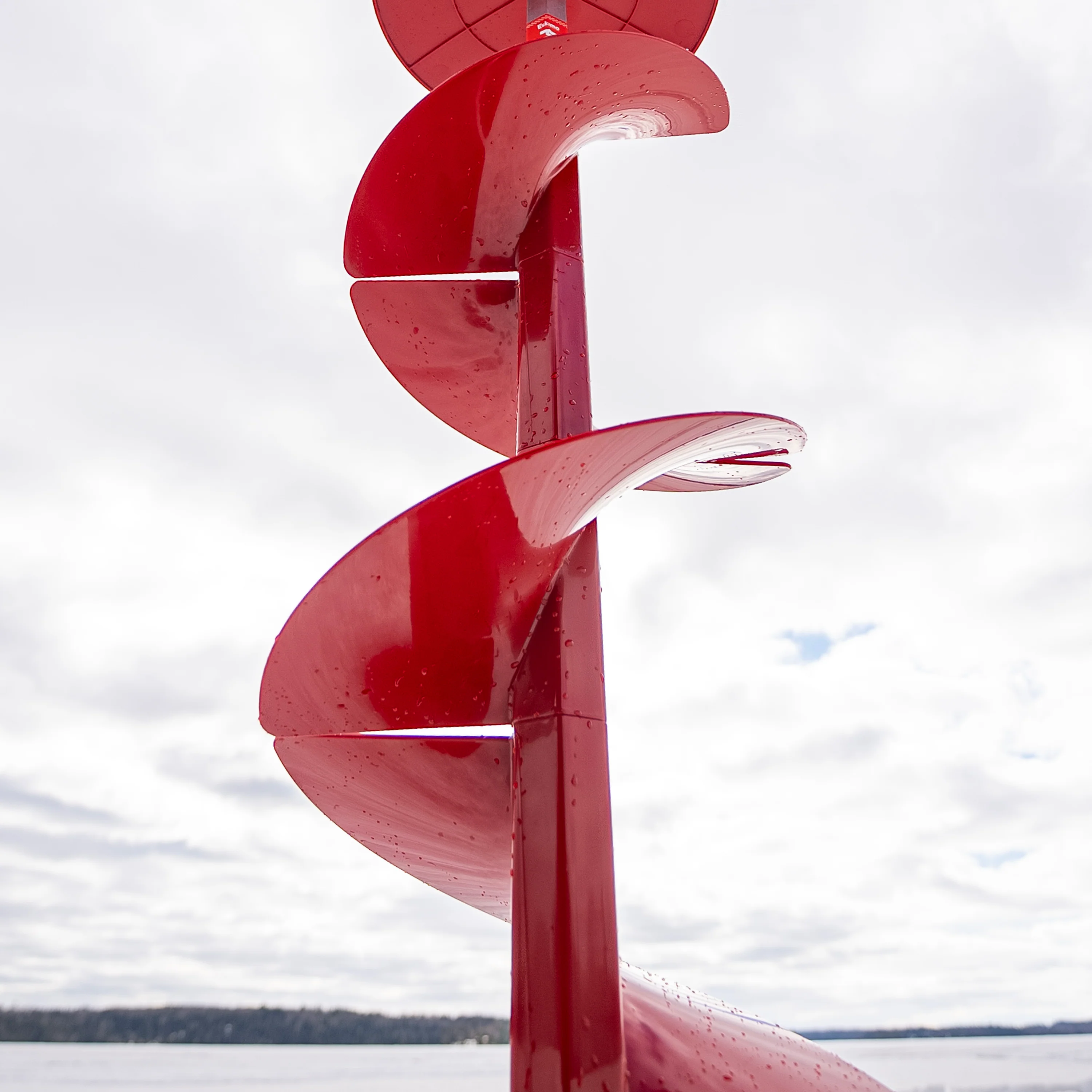 10" Pistol Bit 2.0 - Image 6