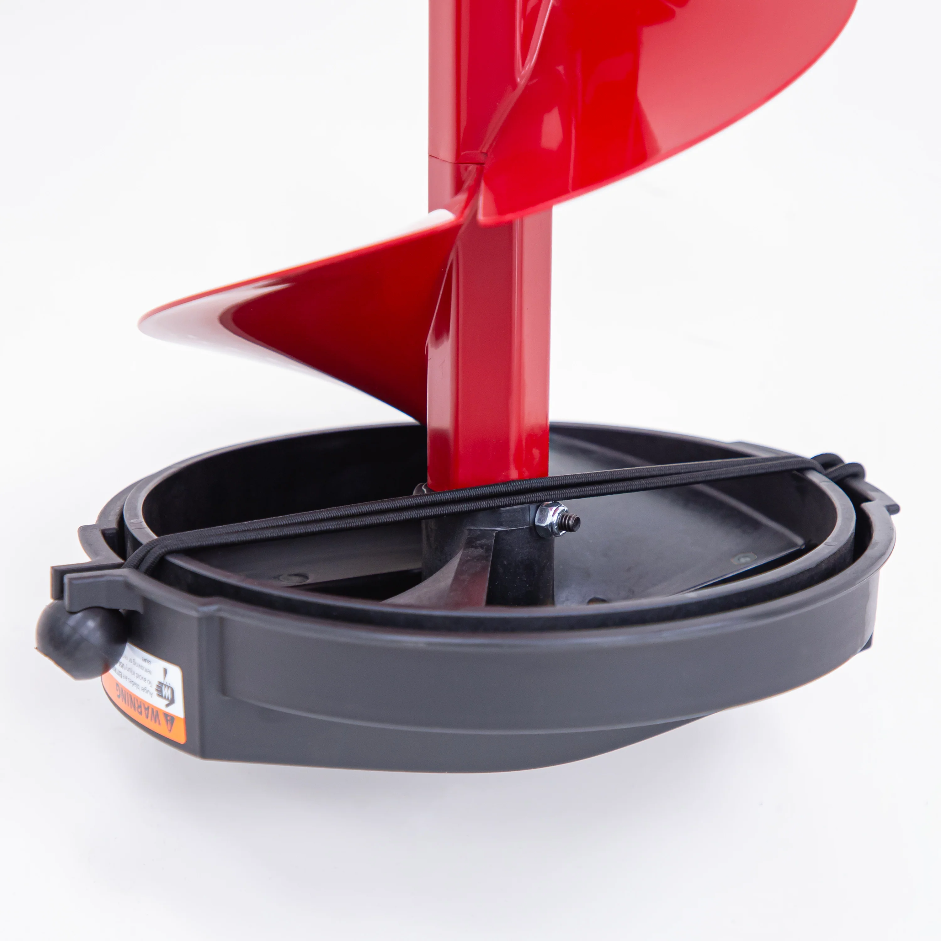 10" Pistol Bit 2.0 - Image 8