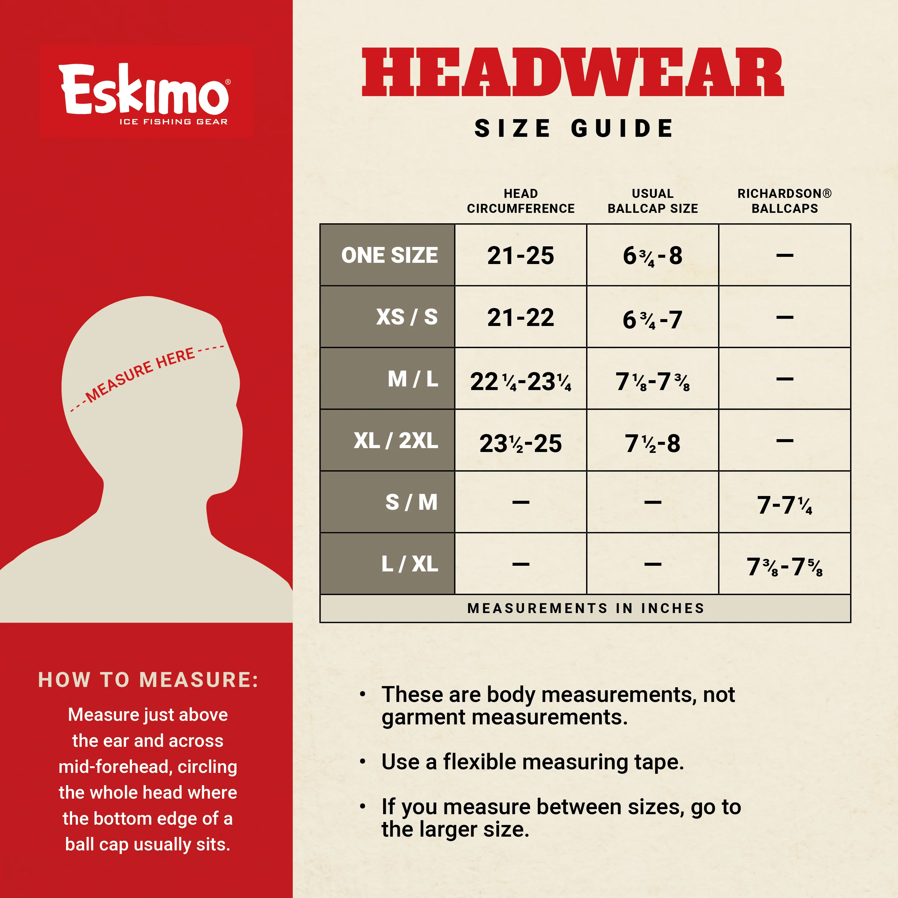 19-Sixty Trucker Cap - Image 8