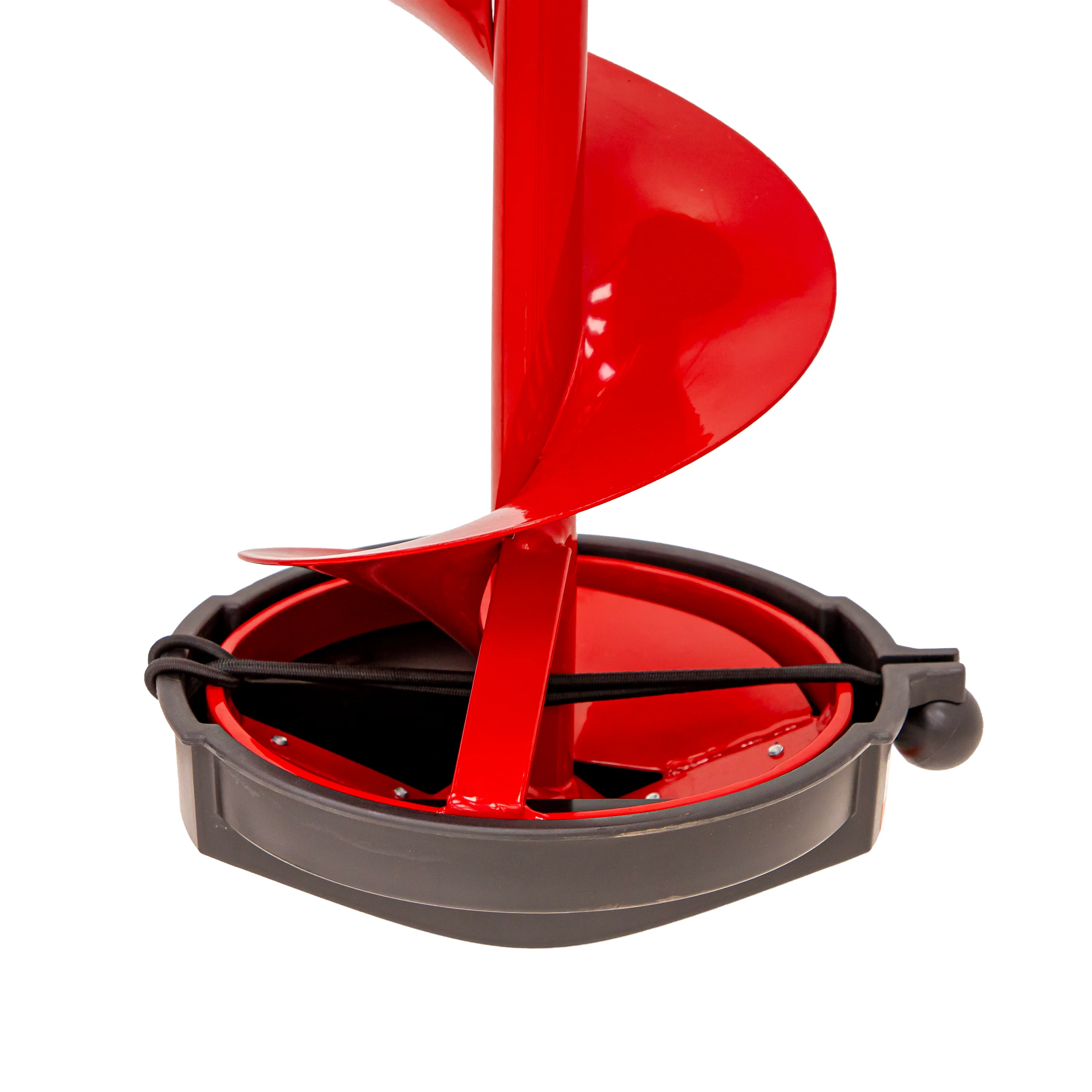 8" Redneck Bit - Image 8