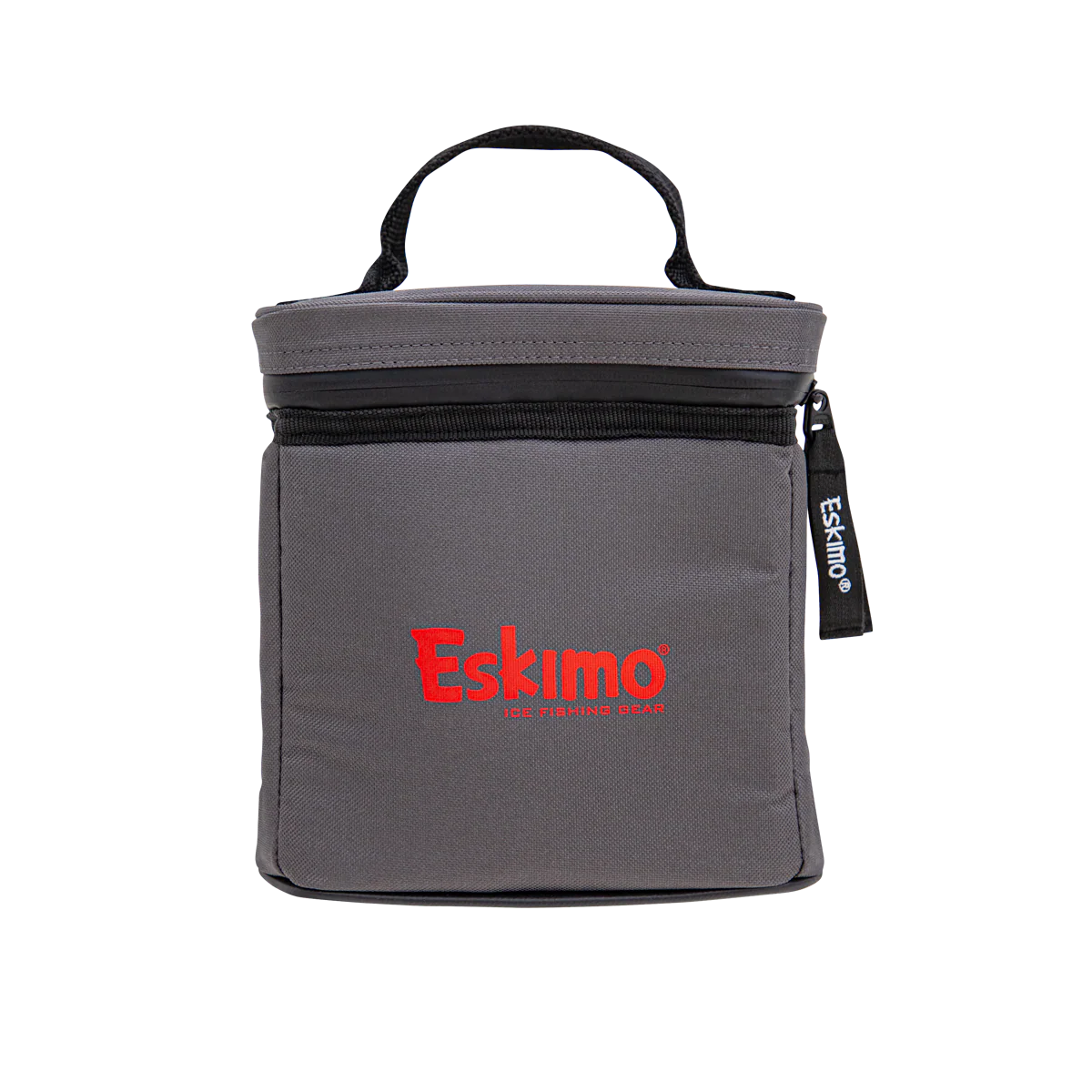 Config - New24 - Electric Auger Accessories