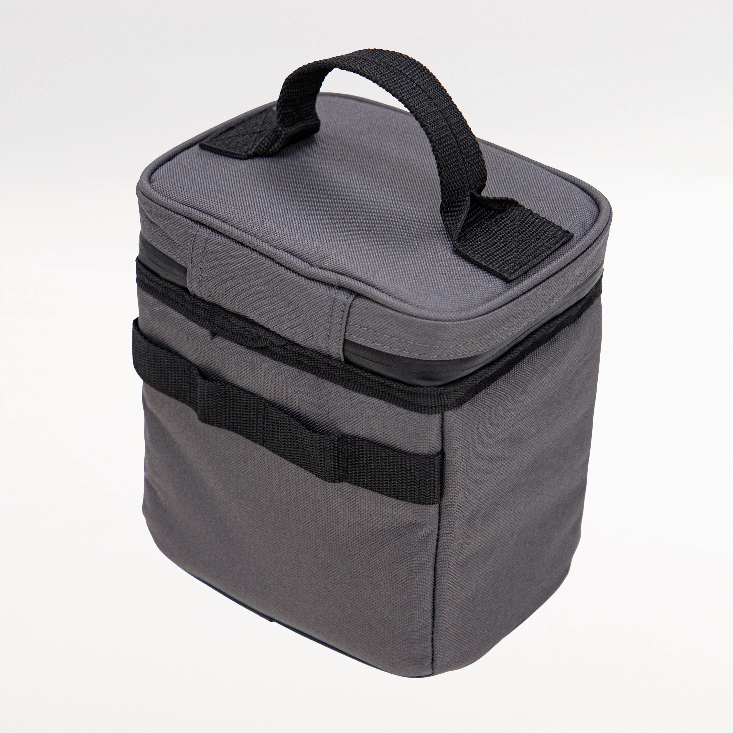 Battery Bag - Image 6