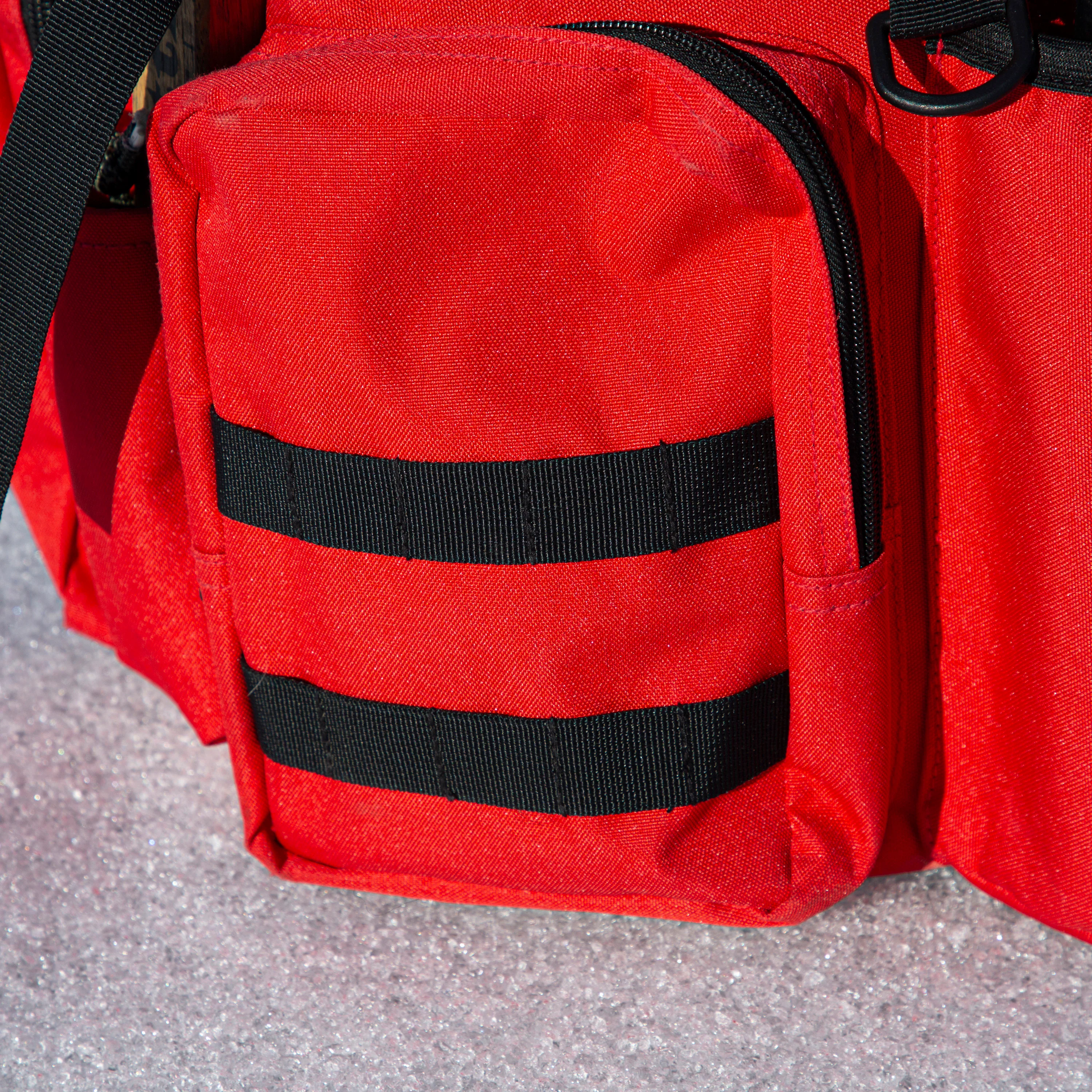 Bucket Caddy - Image 5