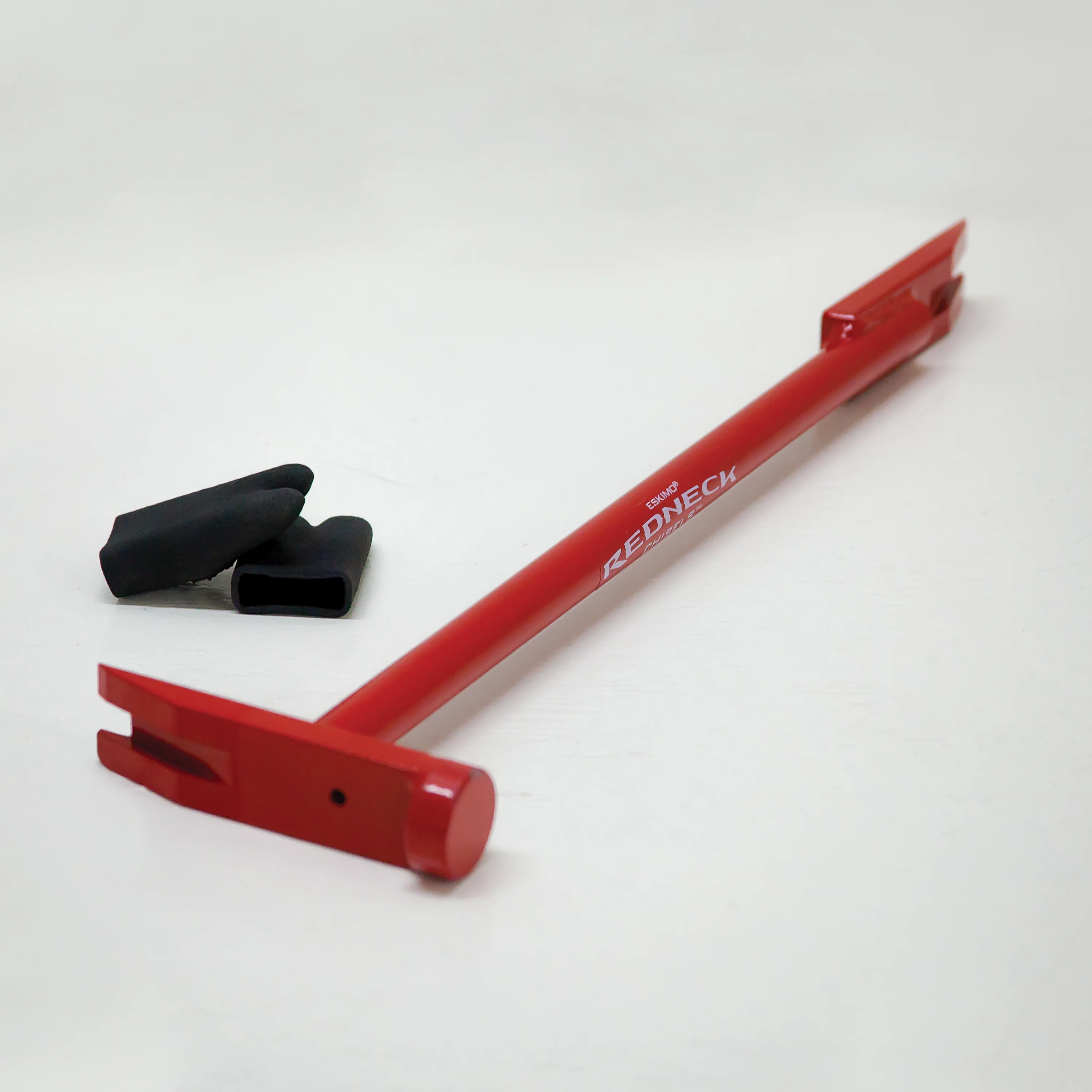 Bucket Chisel - Image 5