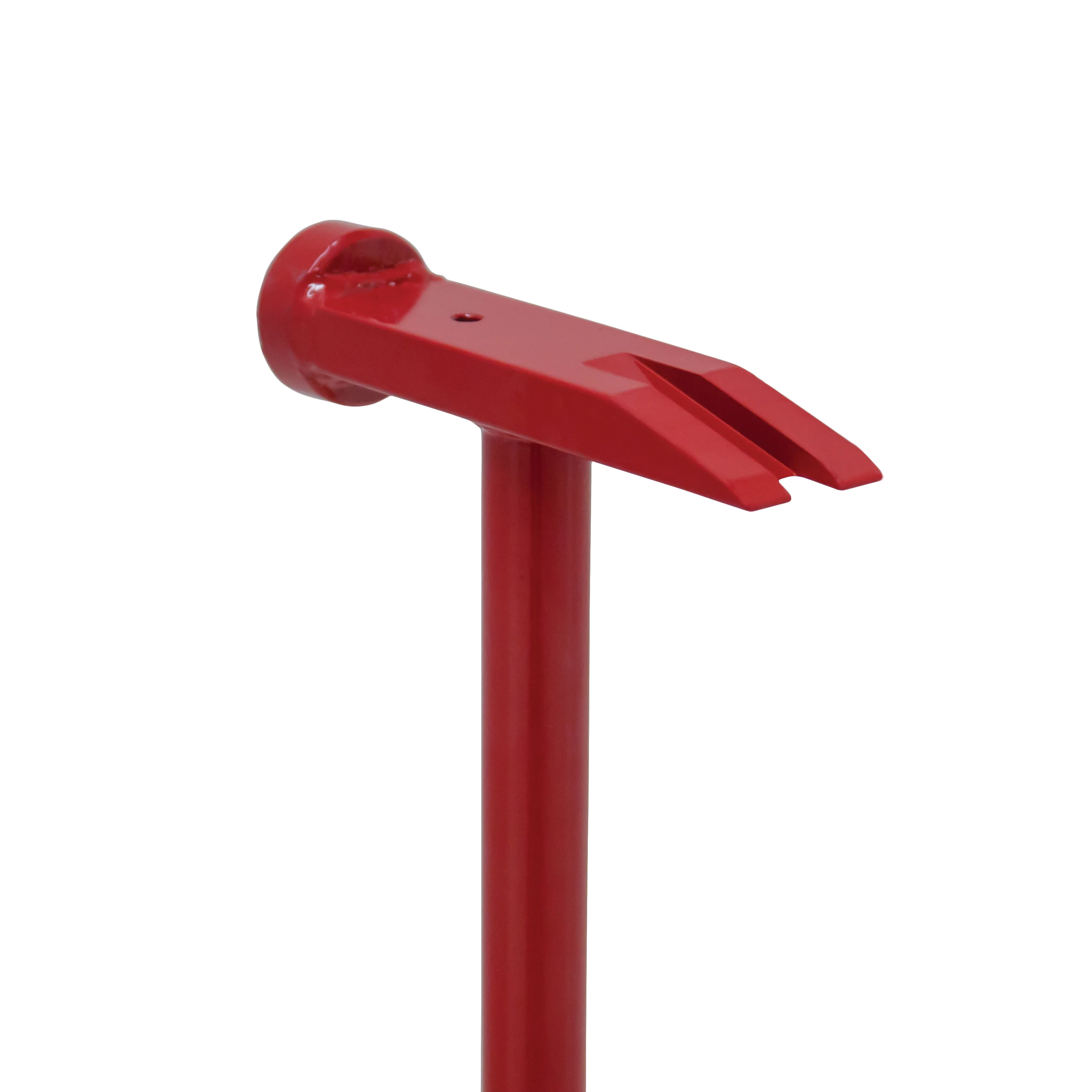 Bucket Chisel - Image 7