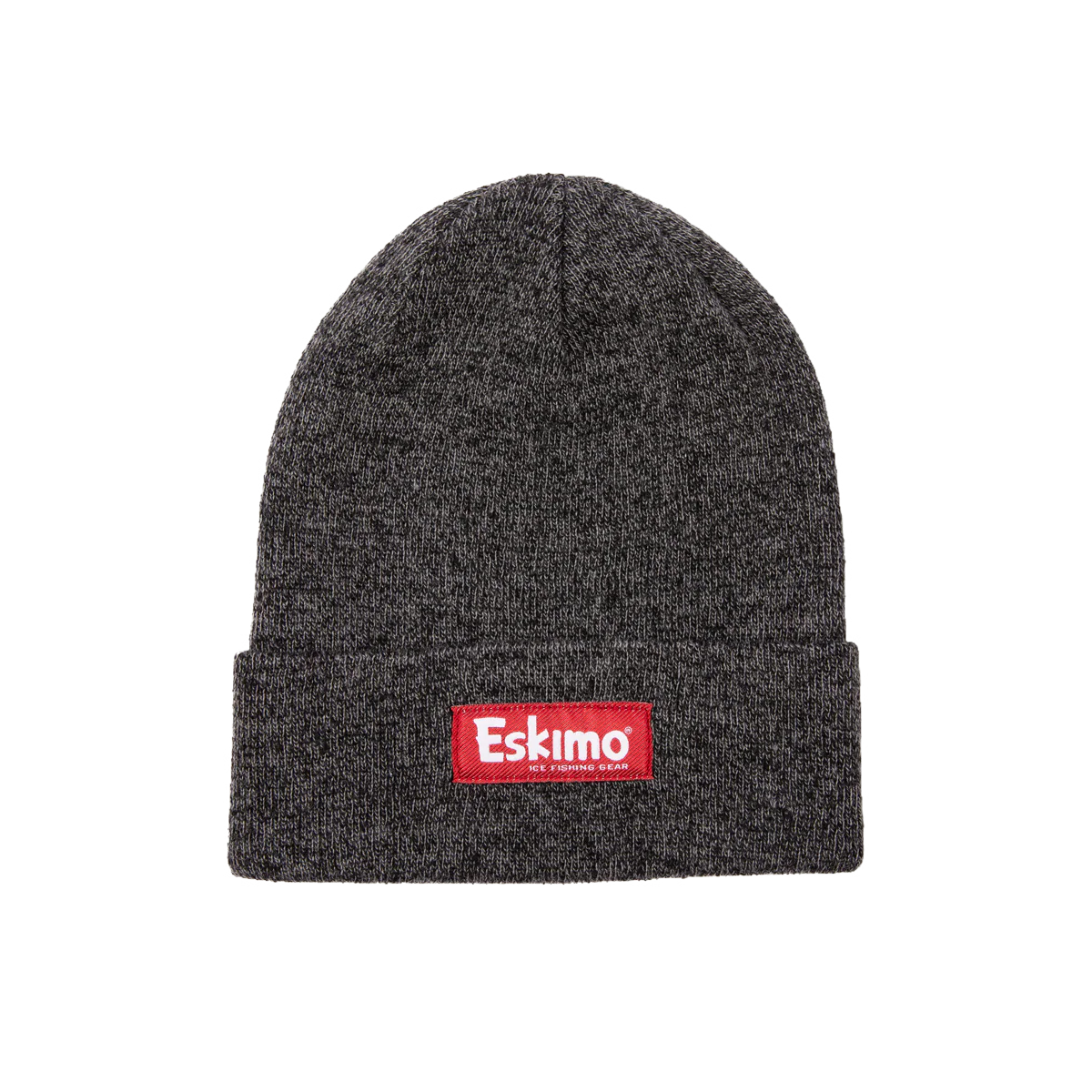 Config - New24 - Lifestyle AP