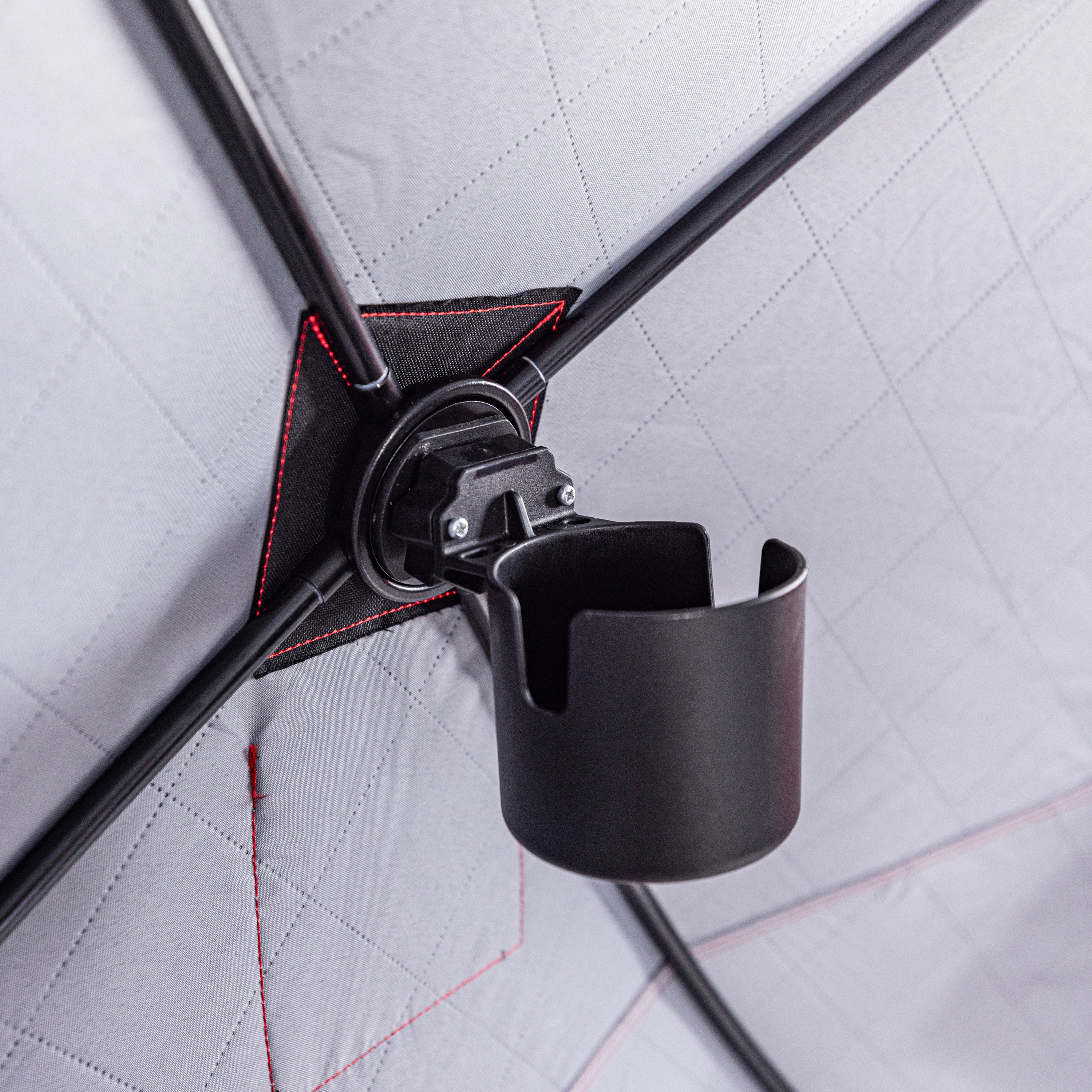 E-Hub Cup Holder - Image 3