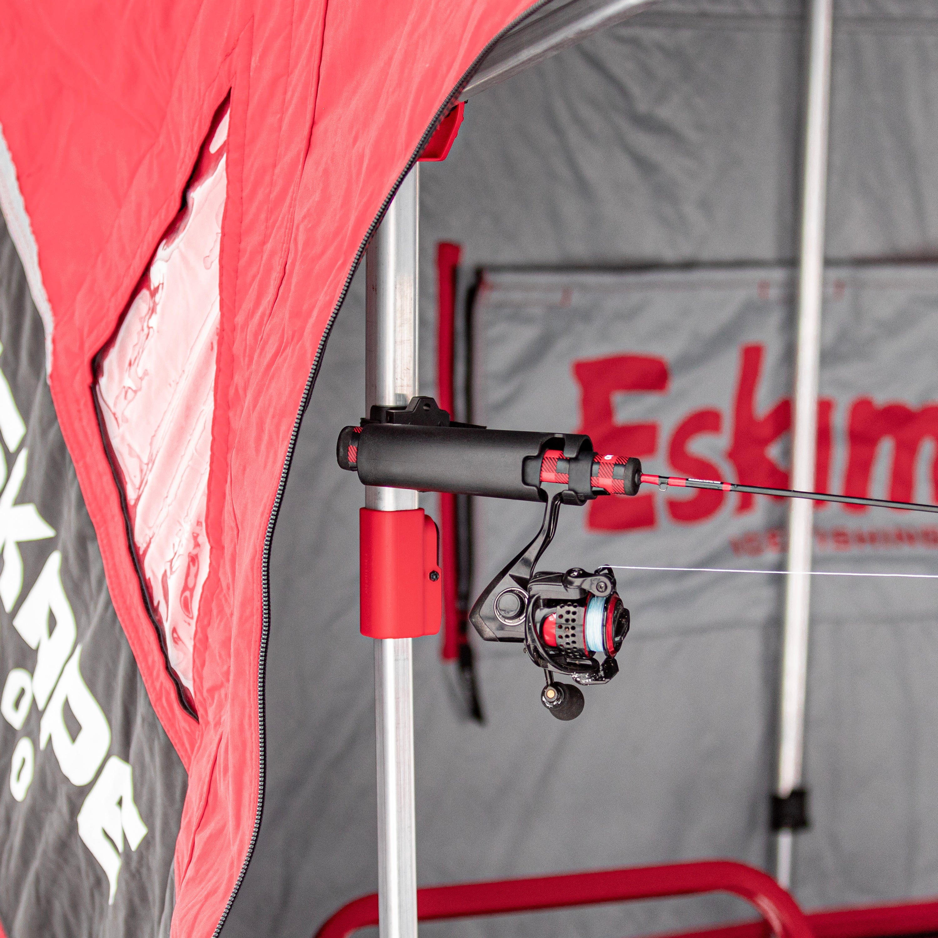 E-Hub Deadstick Holder - Image 5