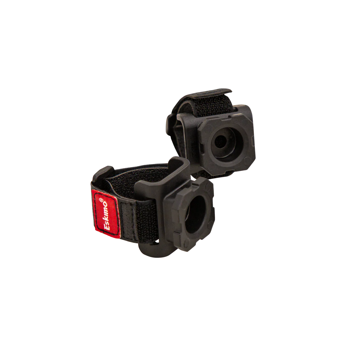 Config - New24 - E-Hub Accessories