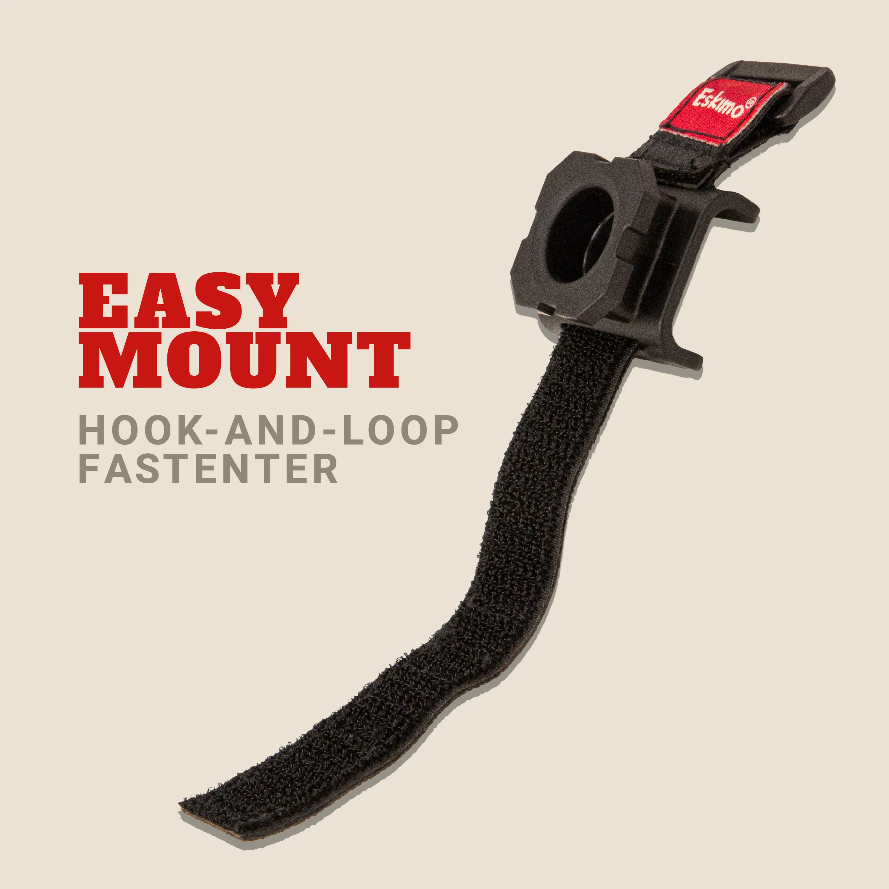 E-Hub Flip Shelter Base (2-Pack) - Image 3