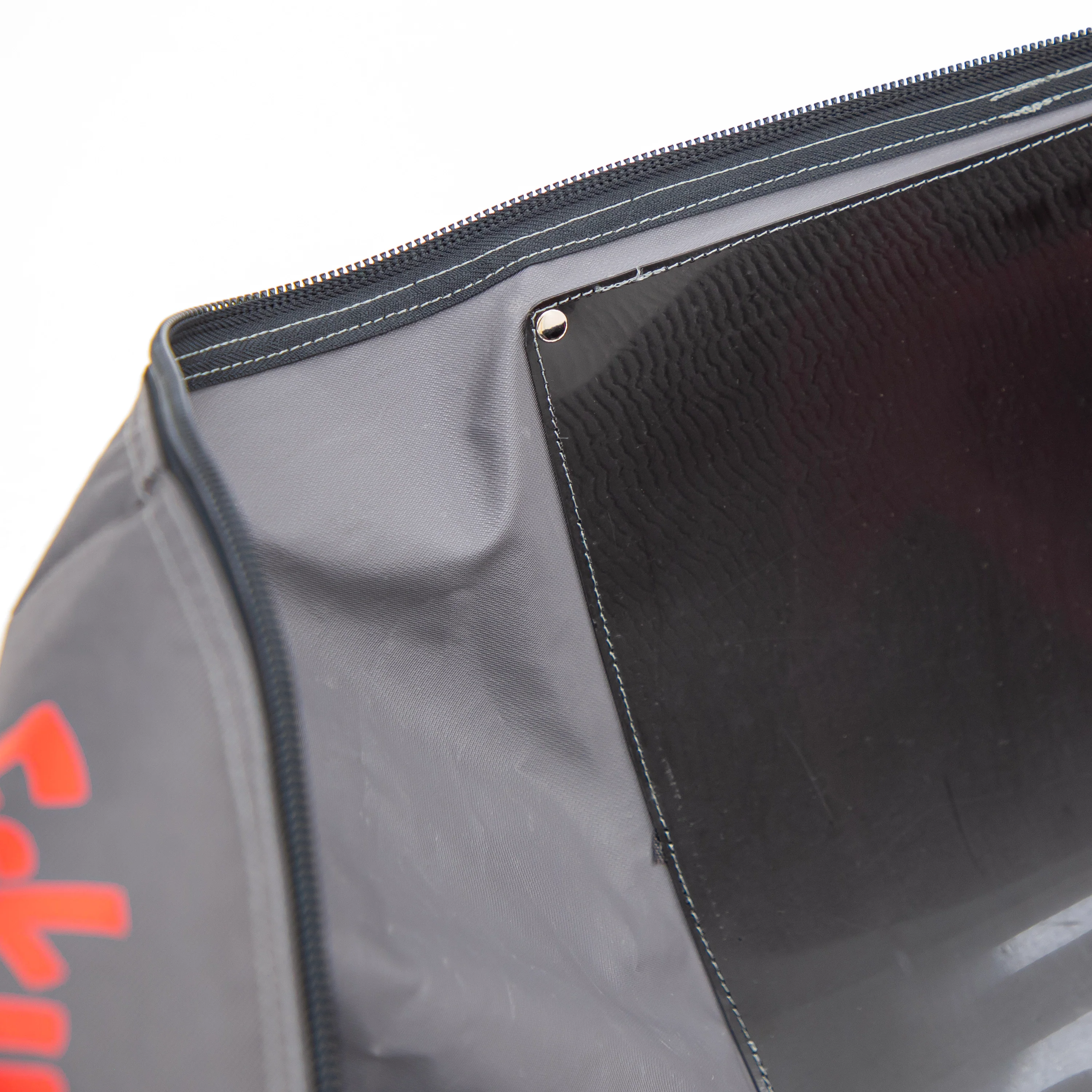 Electric Auger Carry Bag - Image 6