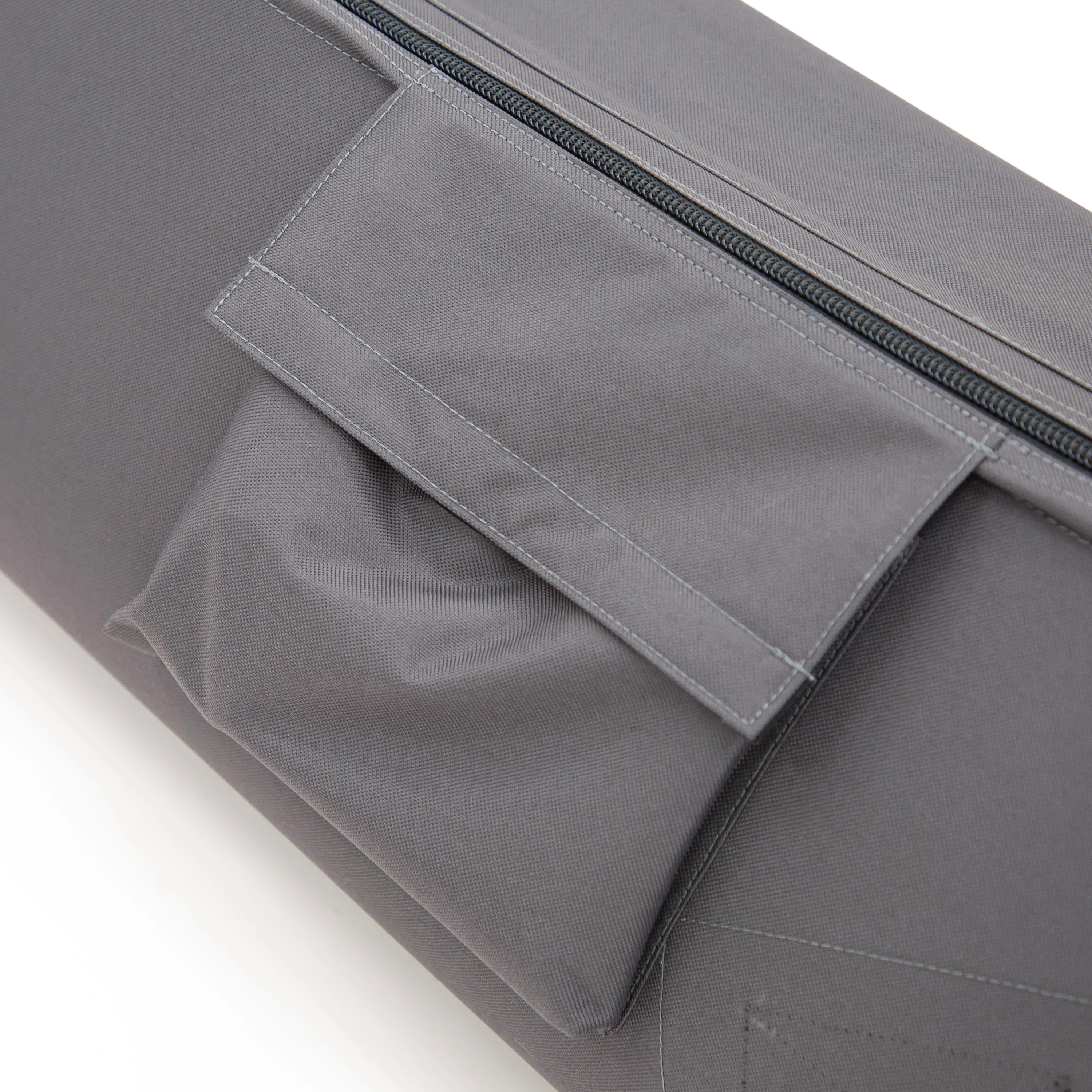 Electric Auger Carry Bag - Image 7