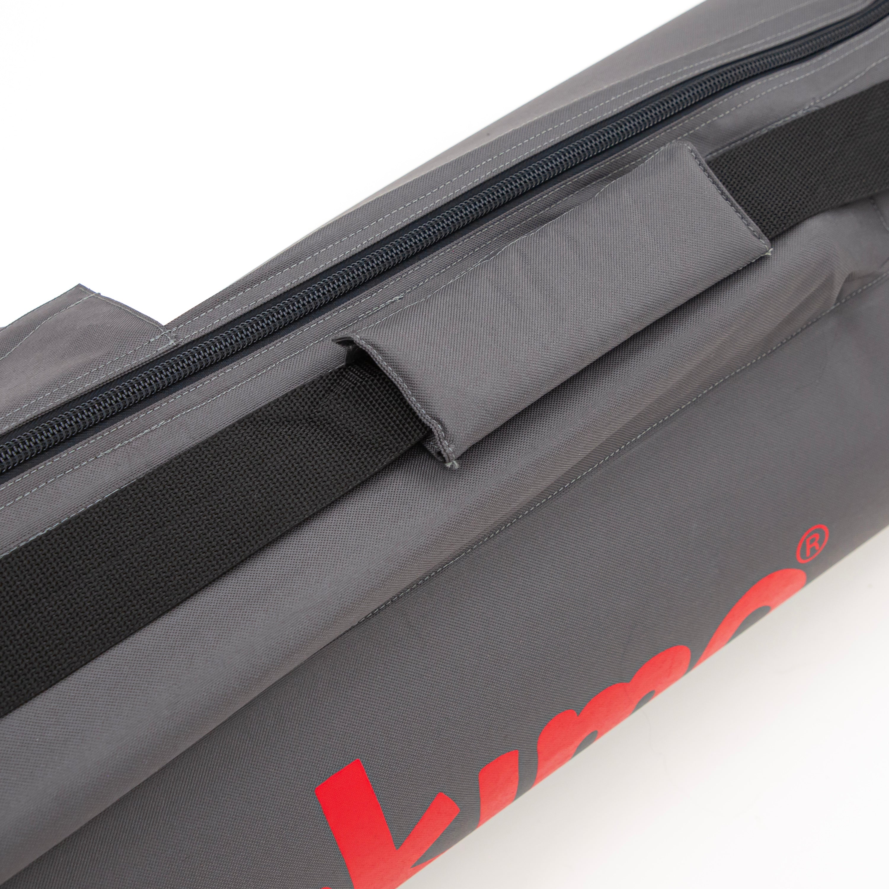 Electric Auger Carry Bag - Image 8