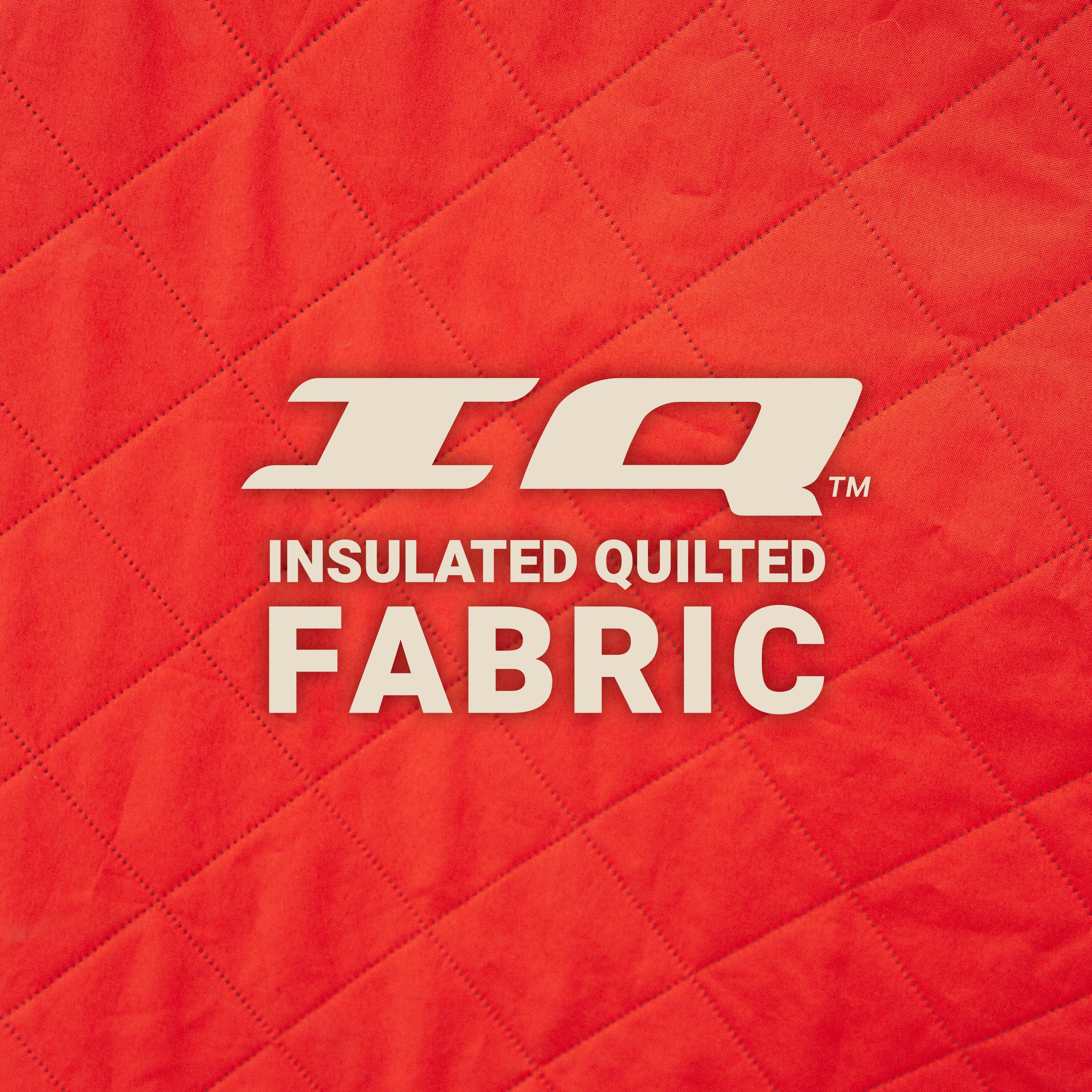 Eskape 2000 - Image 12