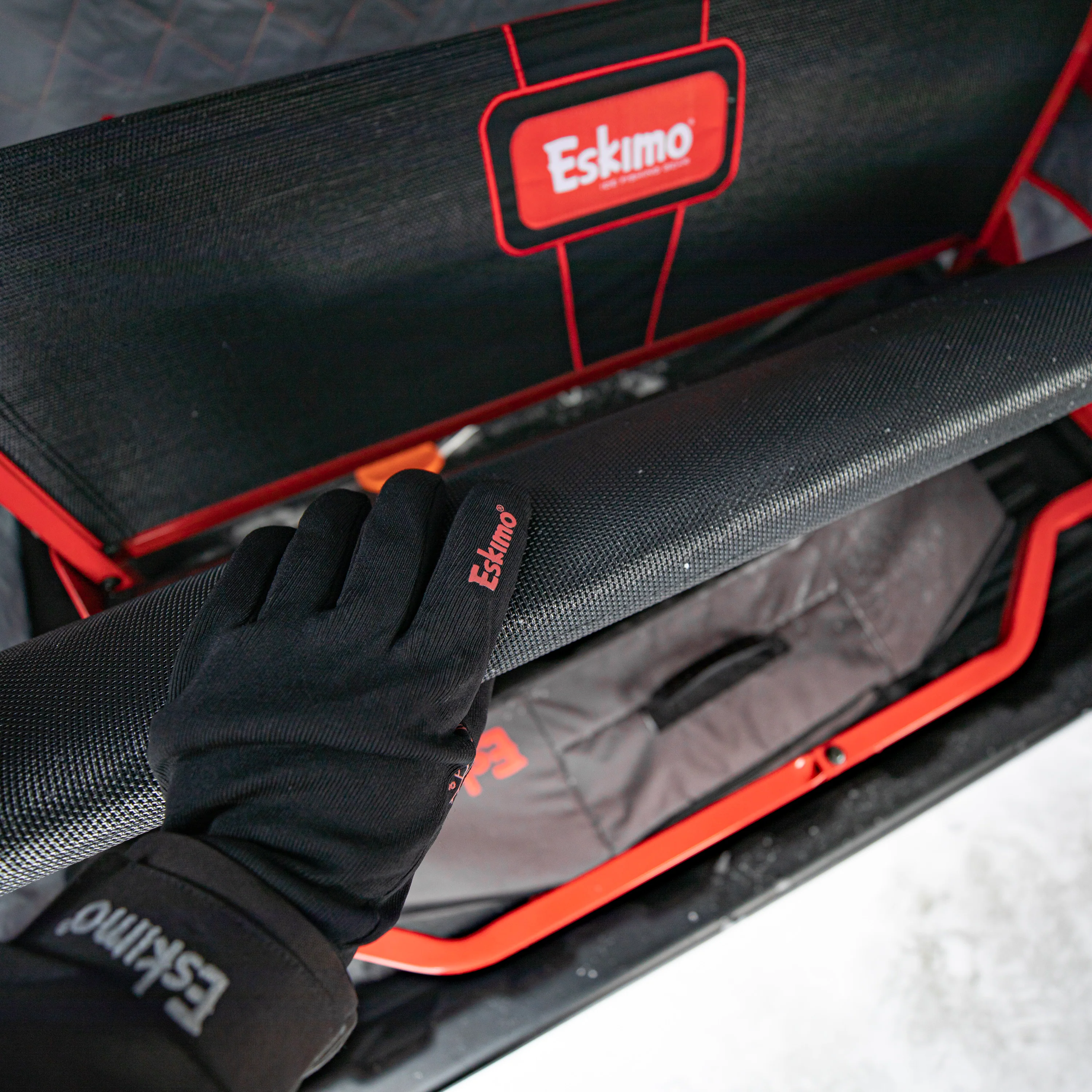 Eskape 2000 - Image 6