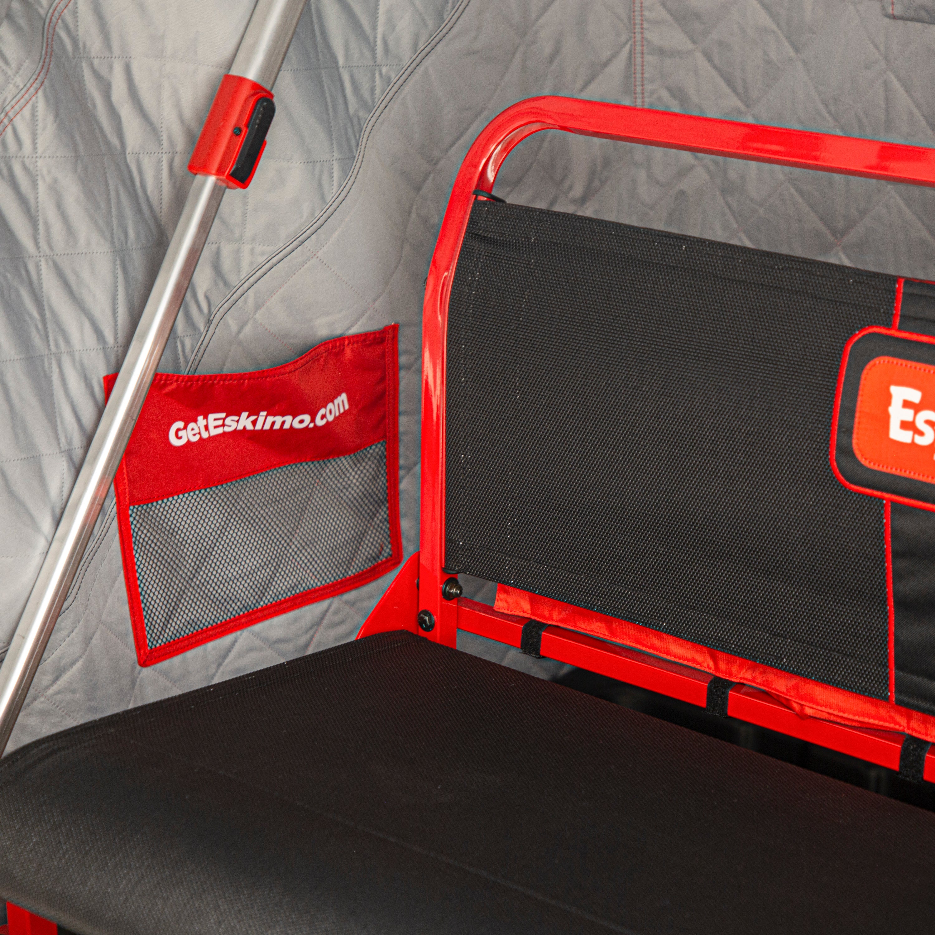 Eskape 2000 - Image 7