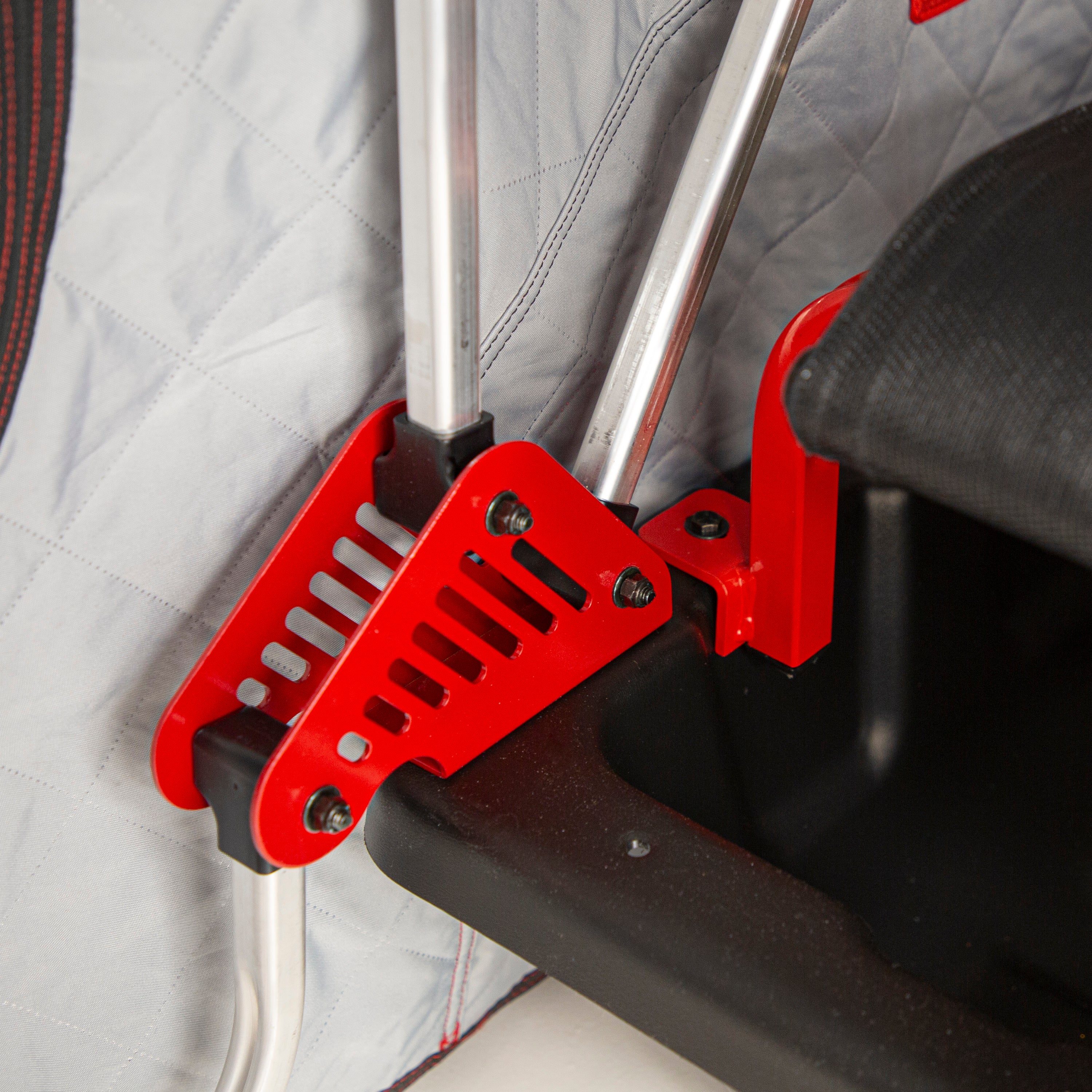 Eskape 2000 - Image 8