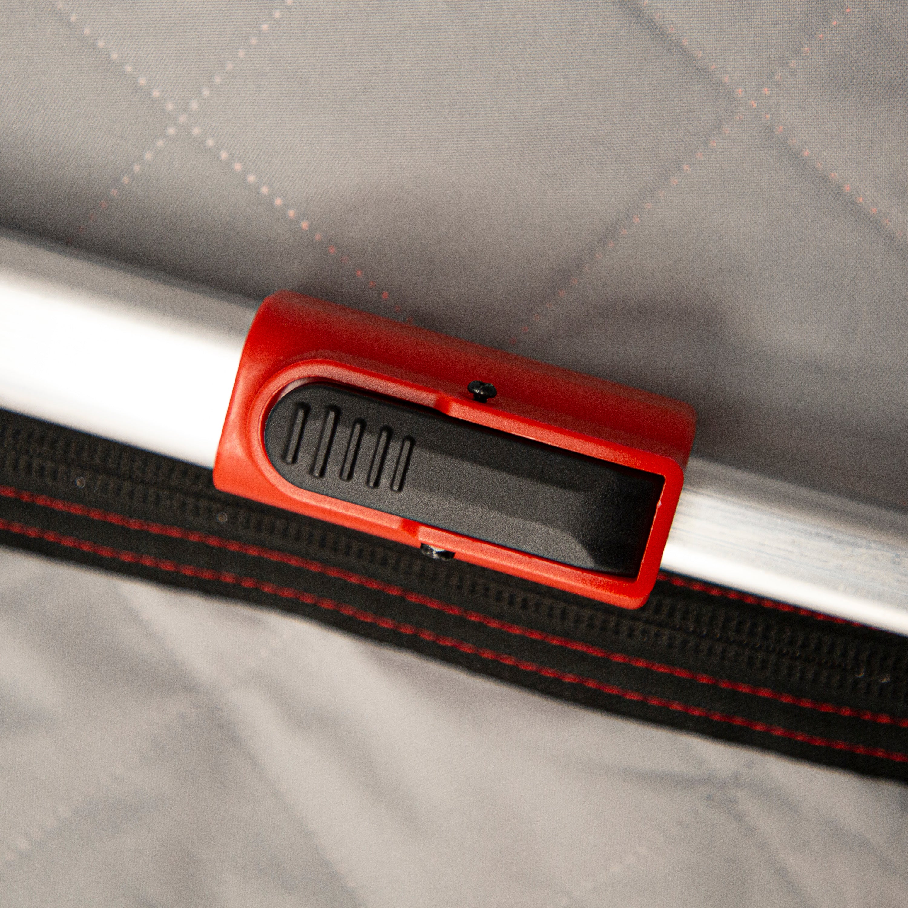 Eskape 2000 - Image 9