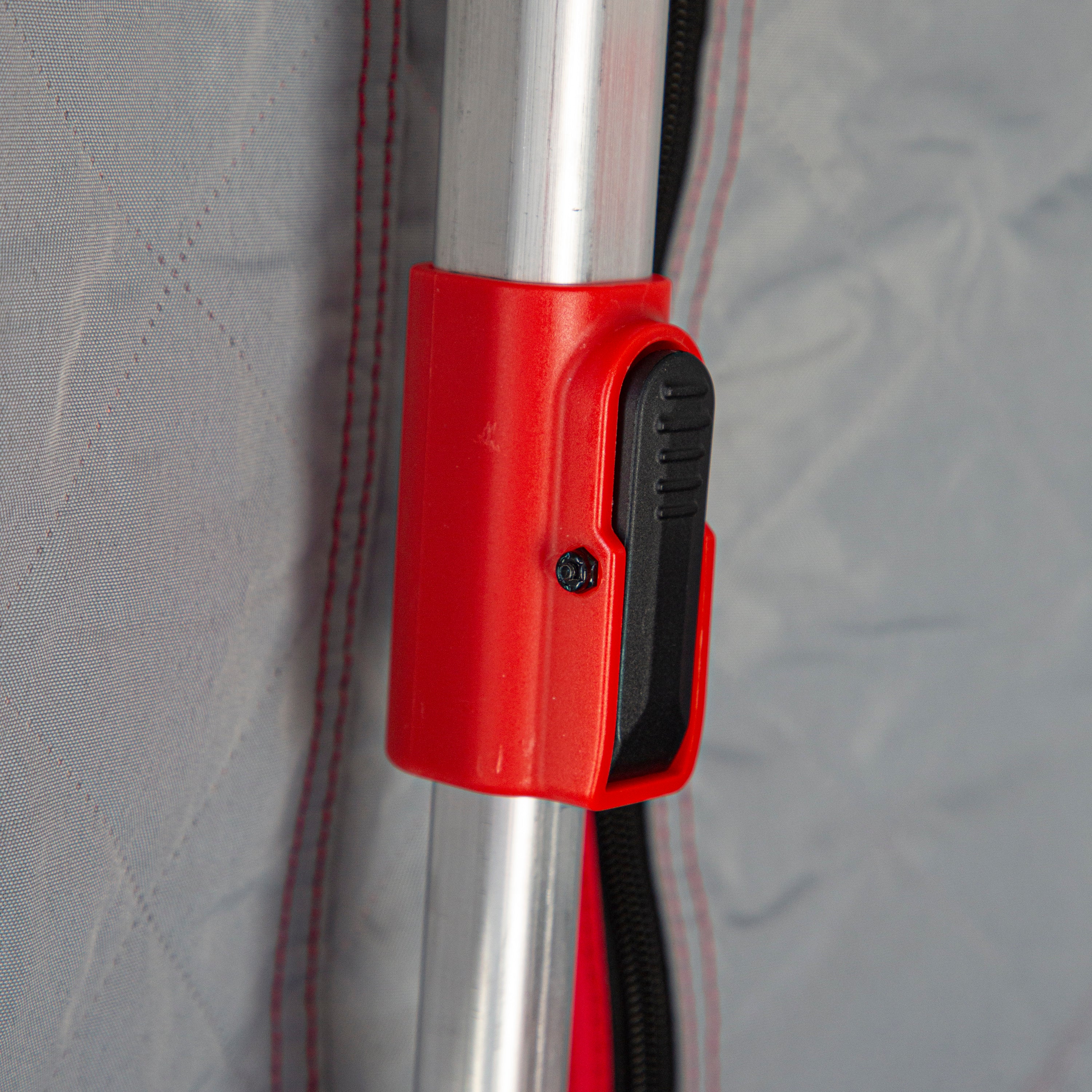 Eskape 2400 - Image 11