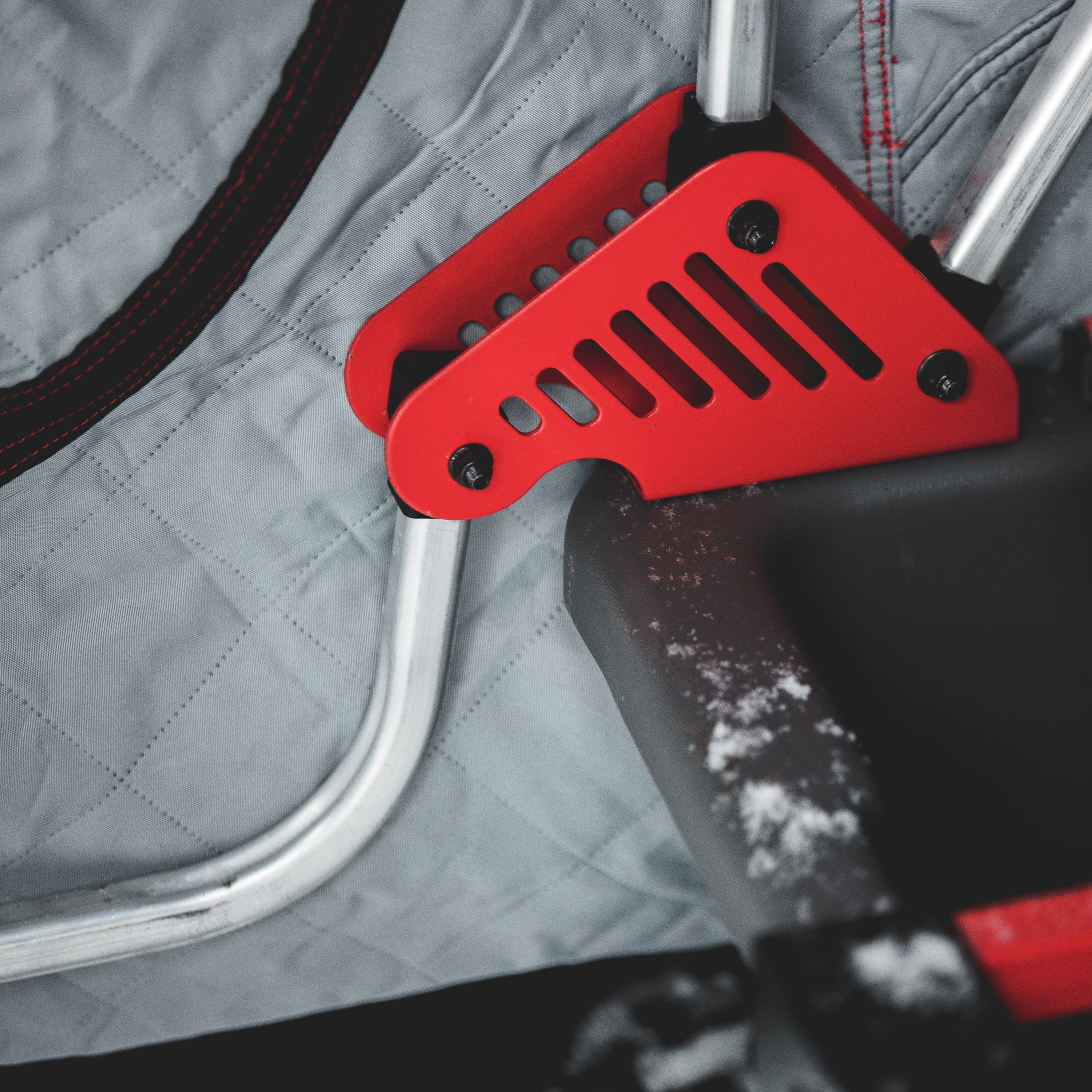 Eskape 2600 - Image 10