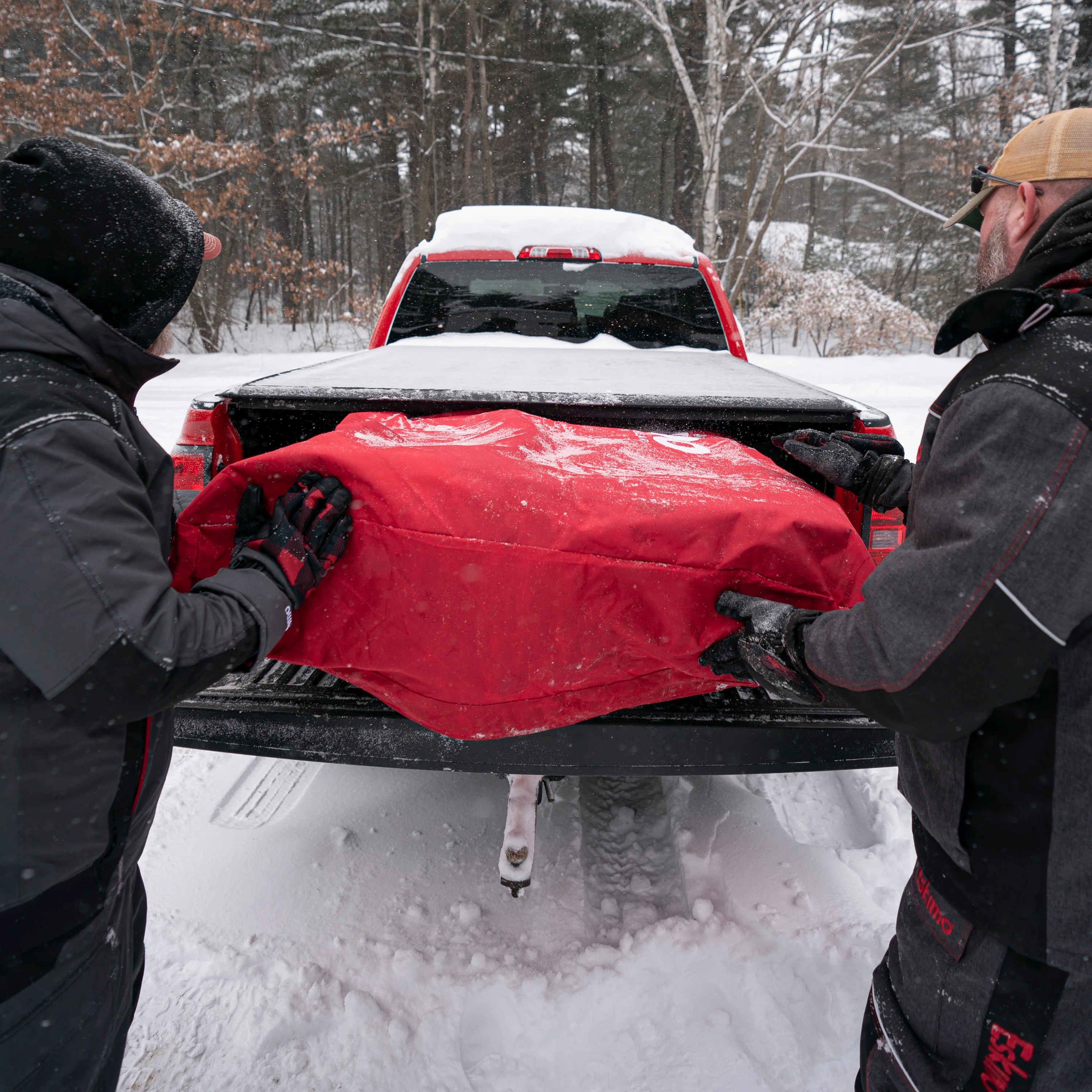 Eskape 2600 - Image 8