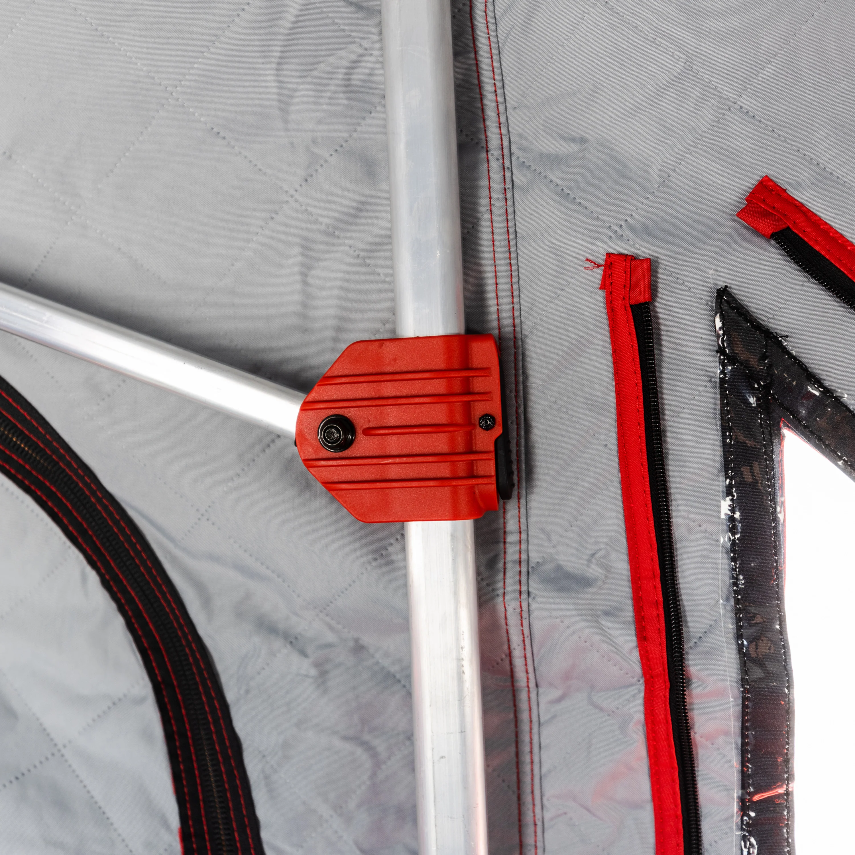 Eskape 2600 - Image 9