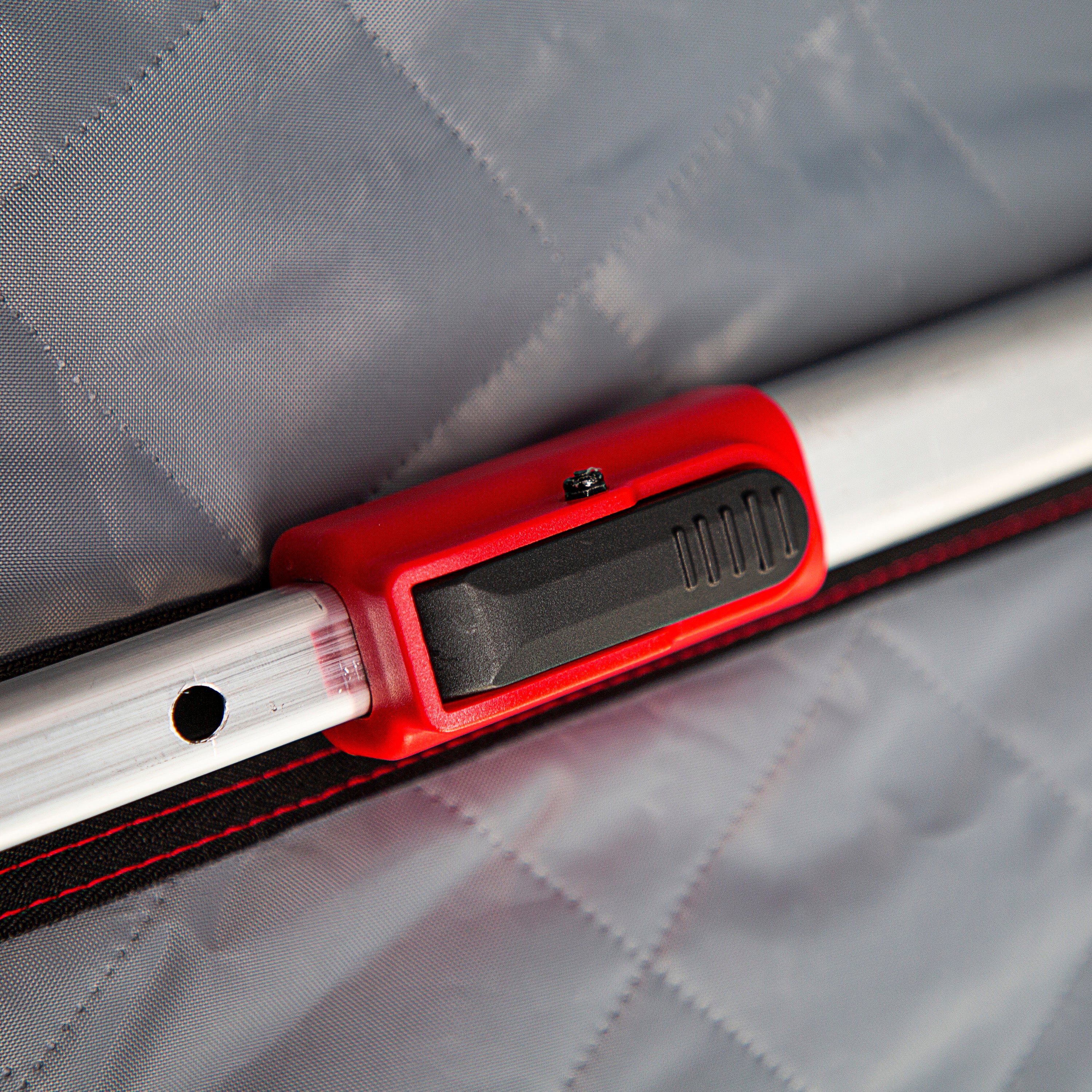 Eskape 2800 - Image 10