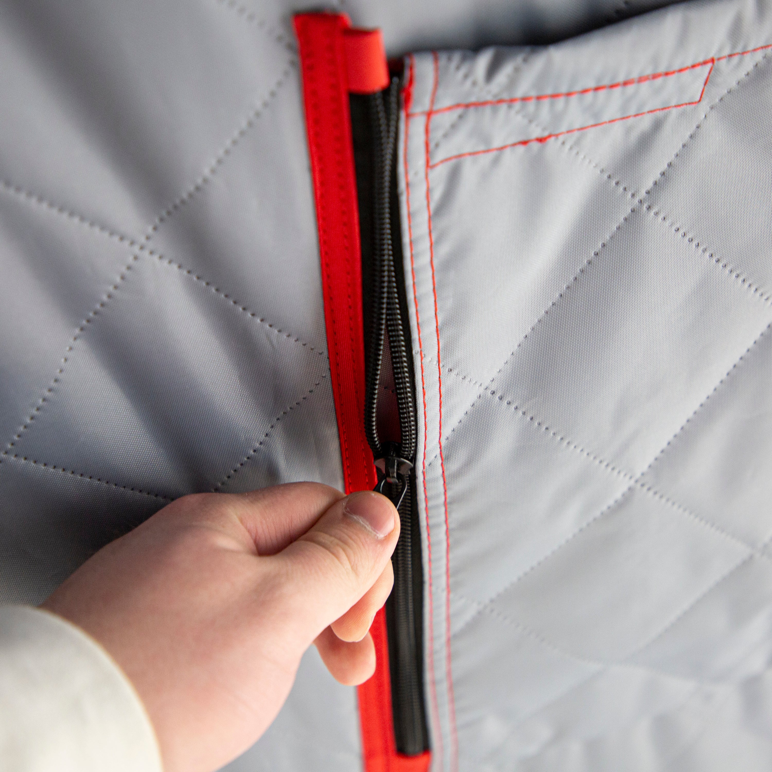 Eskape 2800 - Image 9