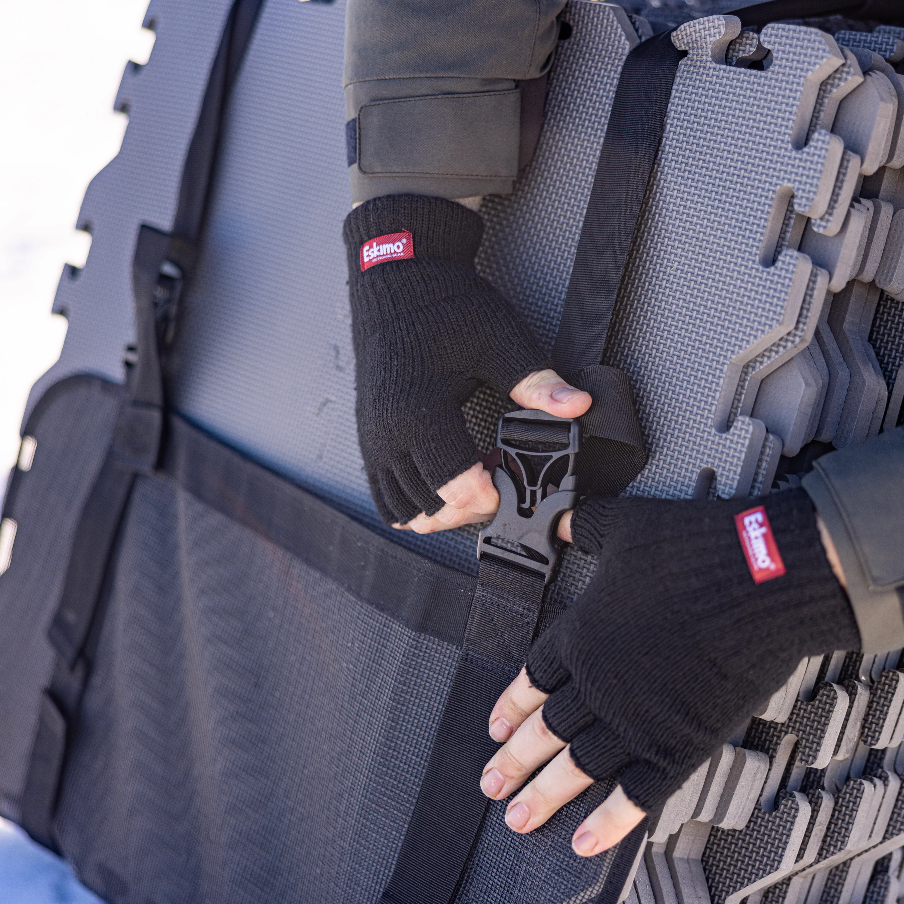 Floor Tile Kit (Large) - Image 5