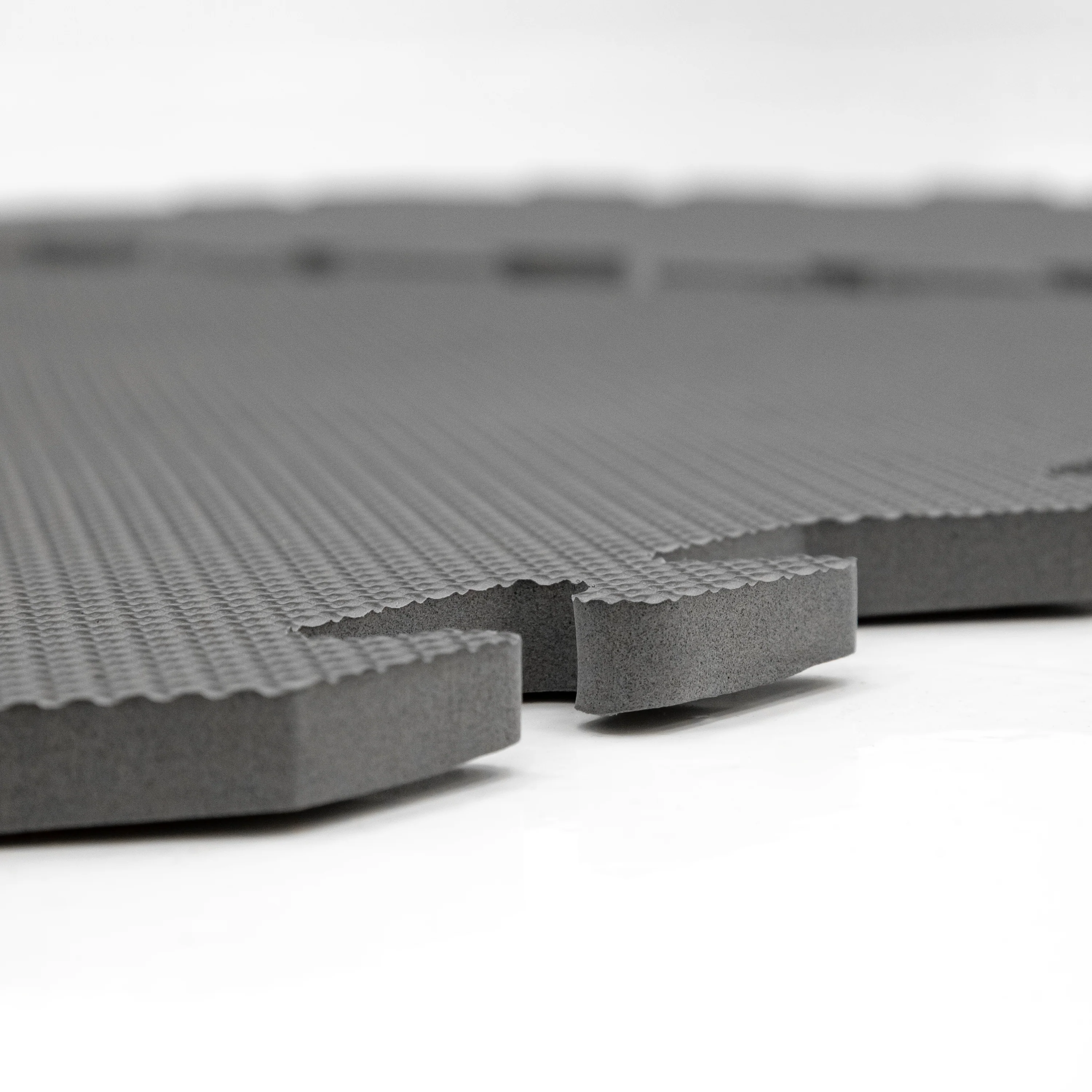 Floor Tile Kit (Large) - Image 7