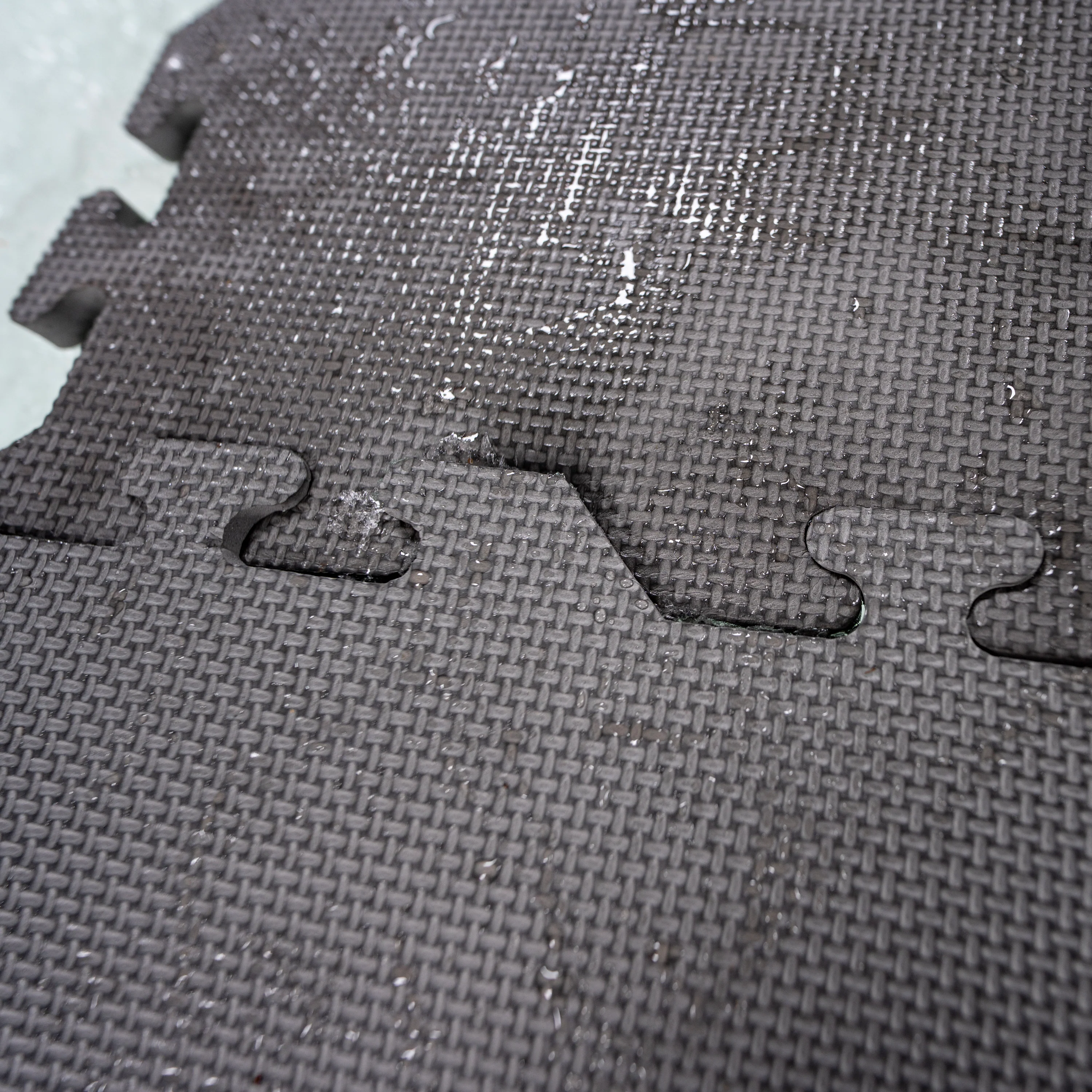 Floor Tile Kit (Small) - Image 4