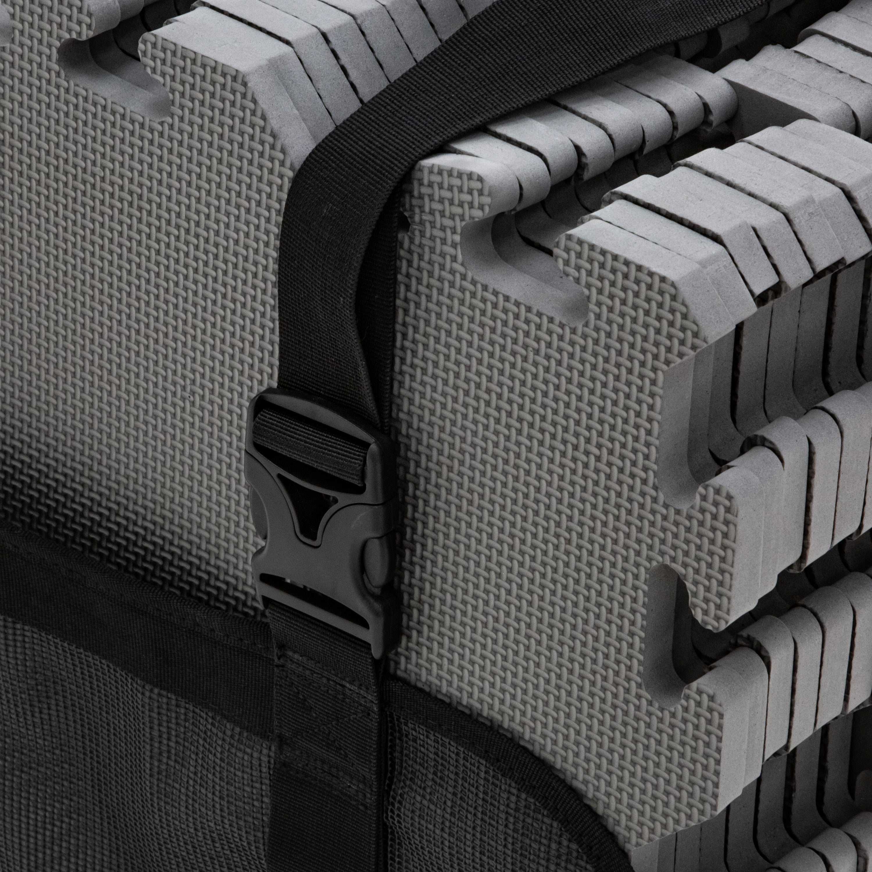 Floor Tile Kit (Small) - Image 5