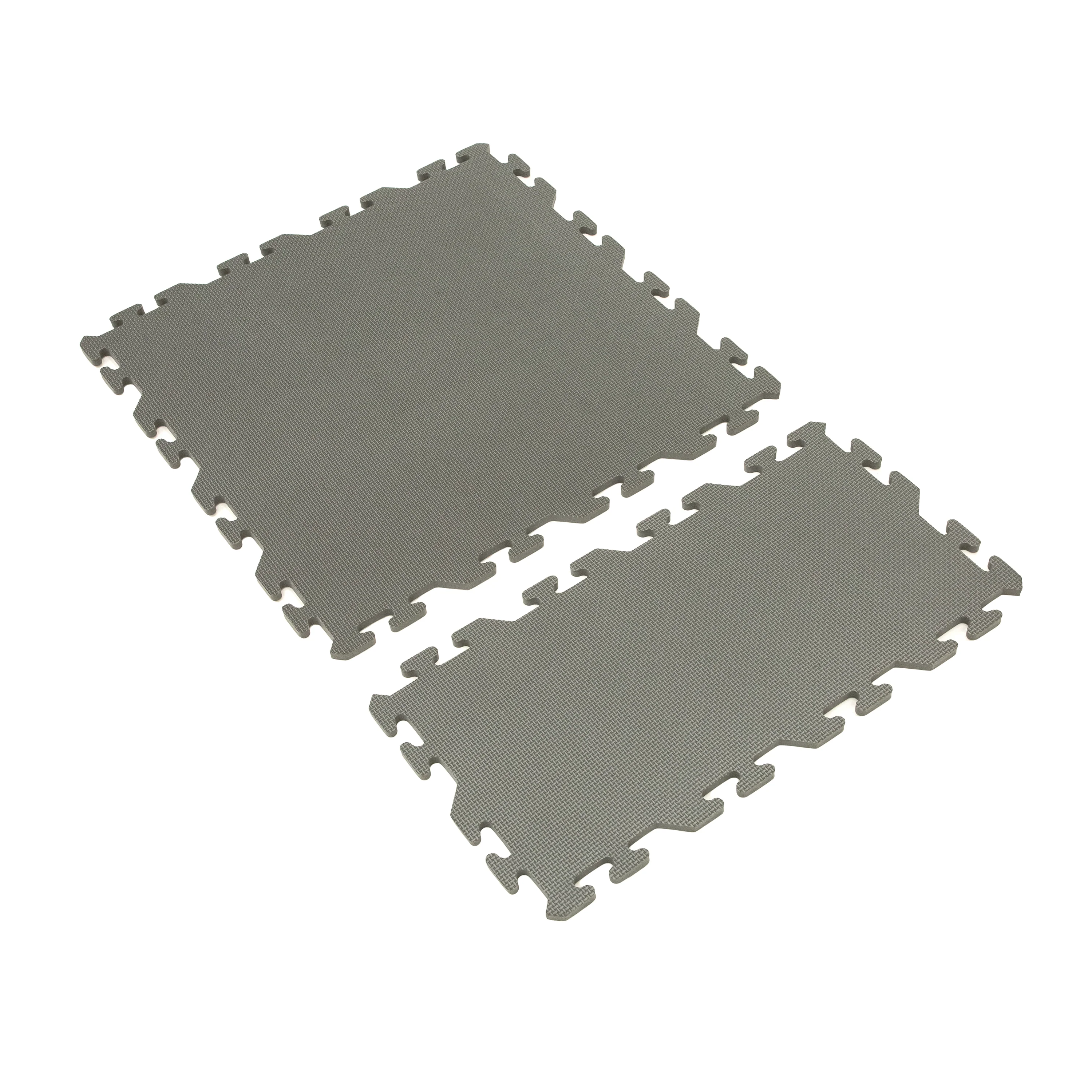 Floor Tile Kit (Small) - Image 6