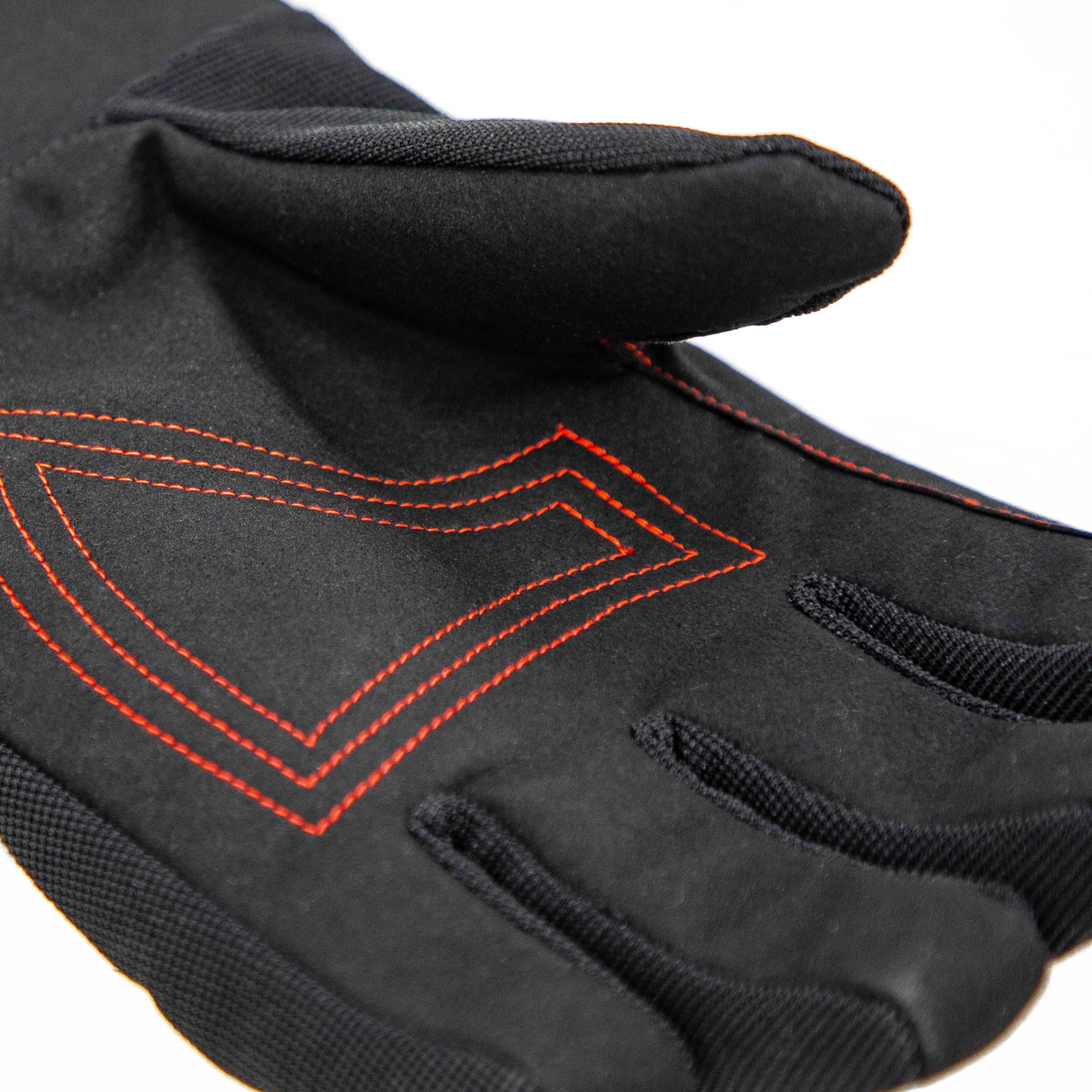 Hole Hopper Gloves - Image 6