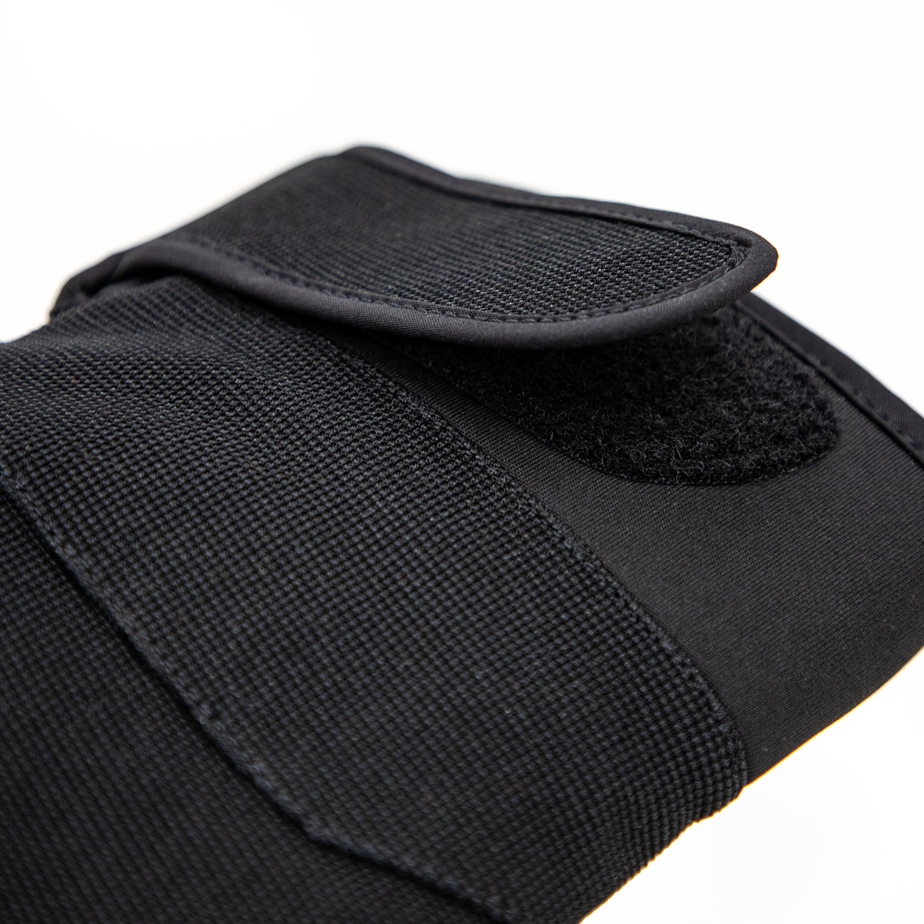 Hole Hopper Gloves - Image 7