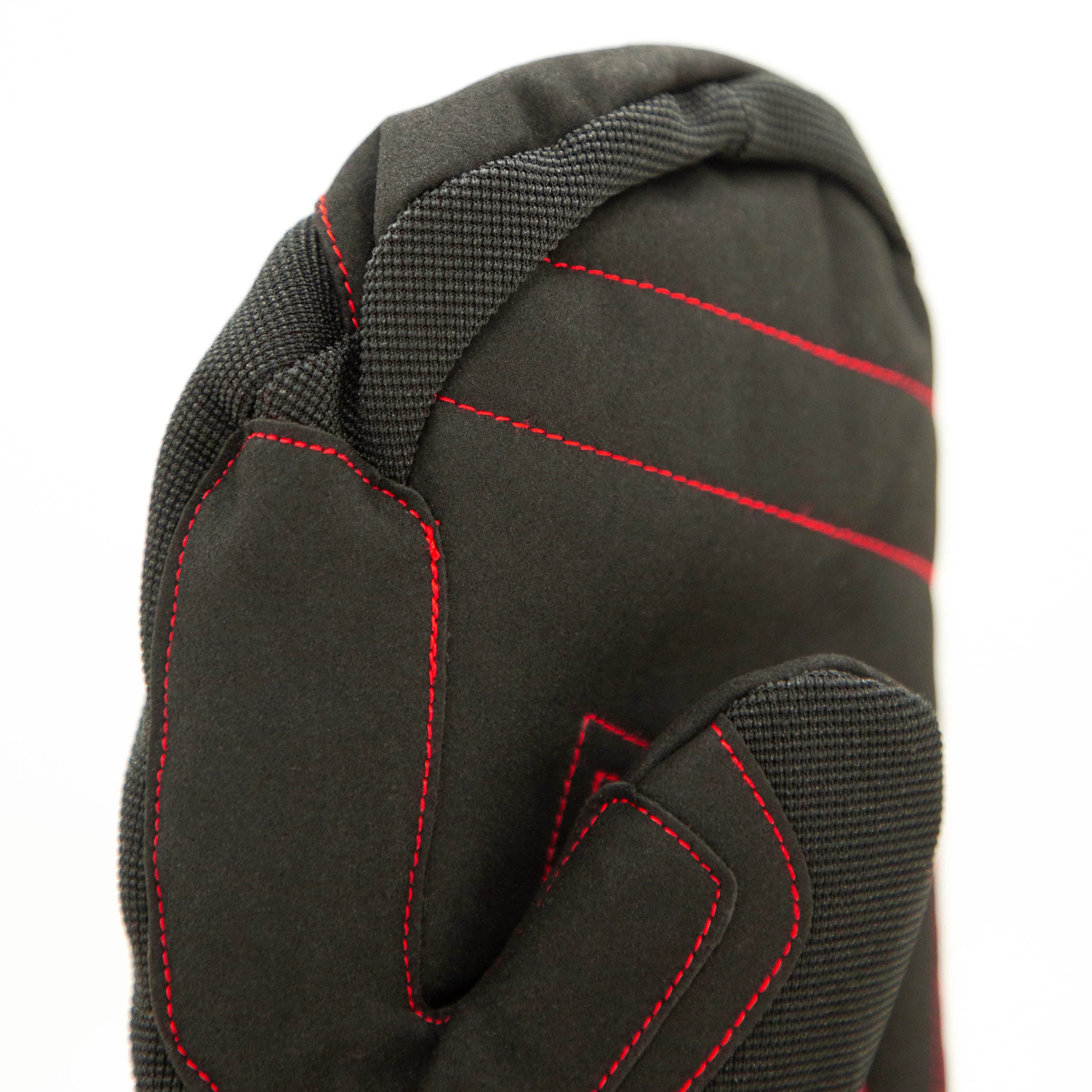 Hole Hopper Mitts - Image 6