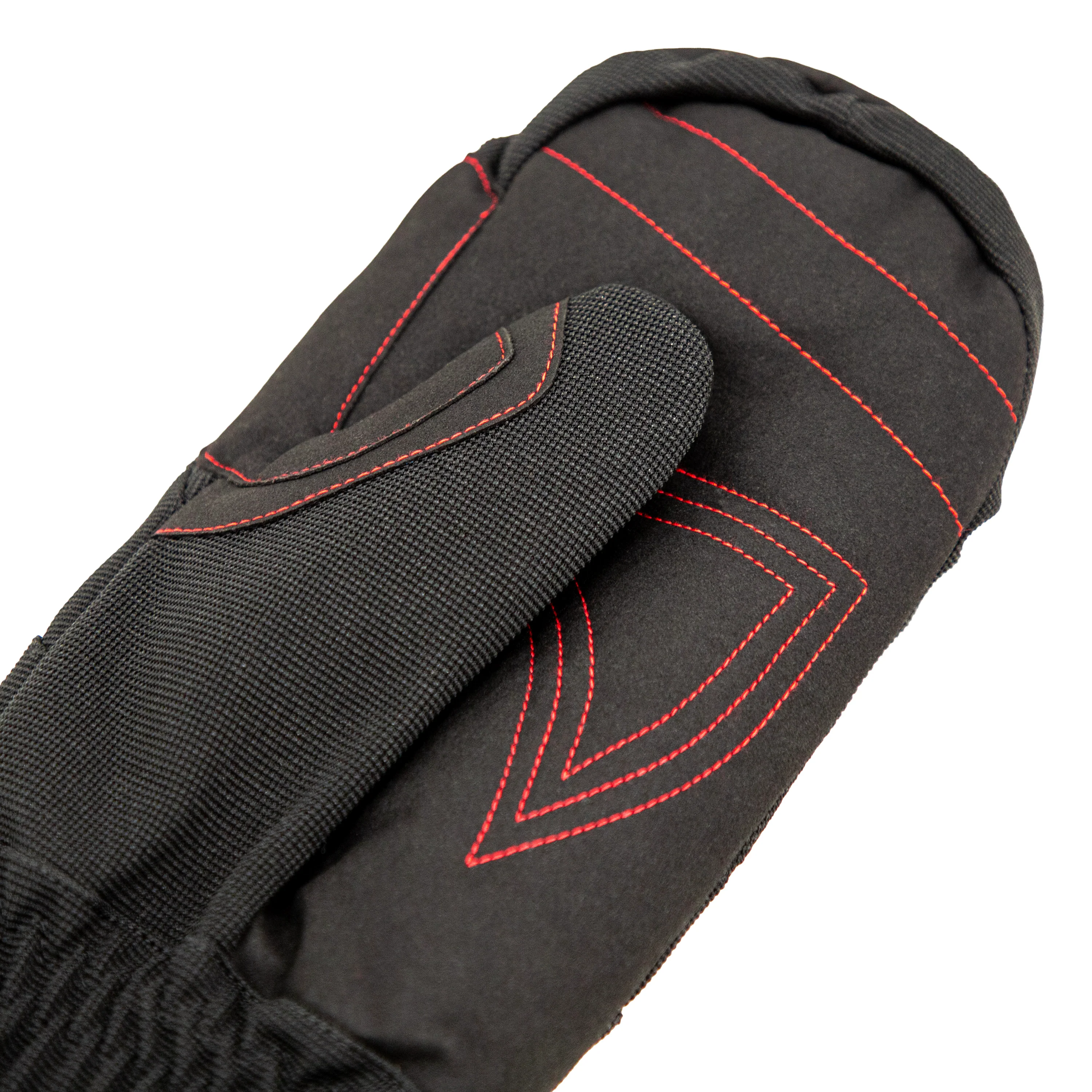 Hole Hopper Mitts - Image 7