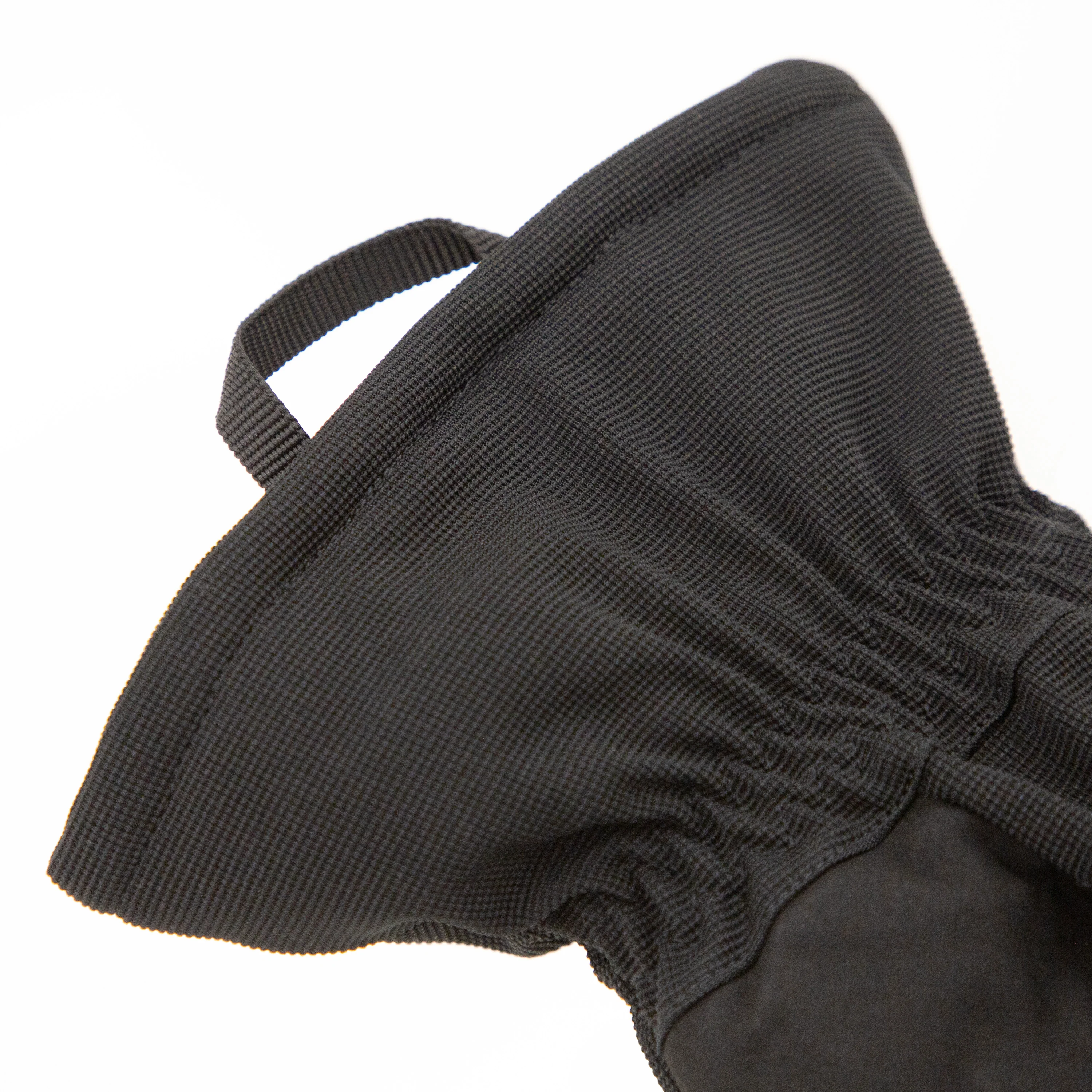 Hole Hopper Mitts - Image 8