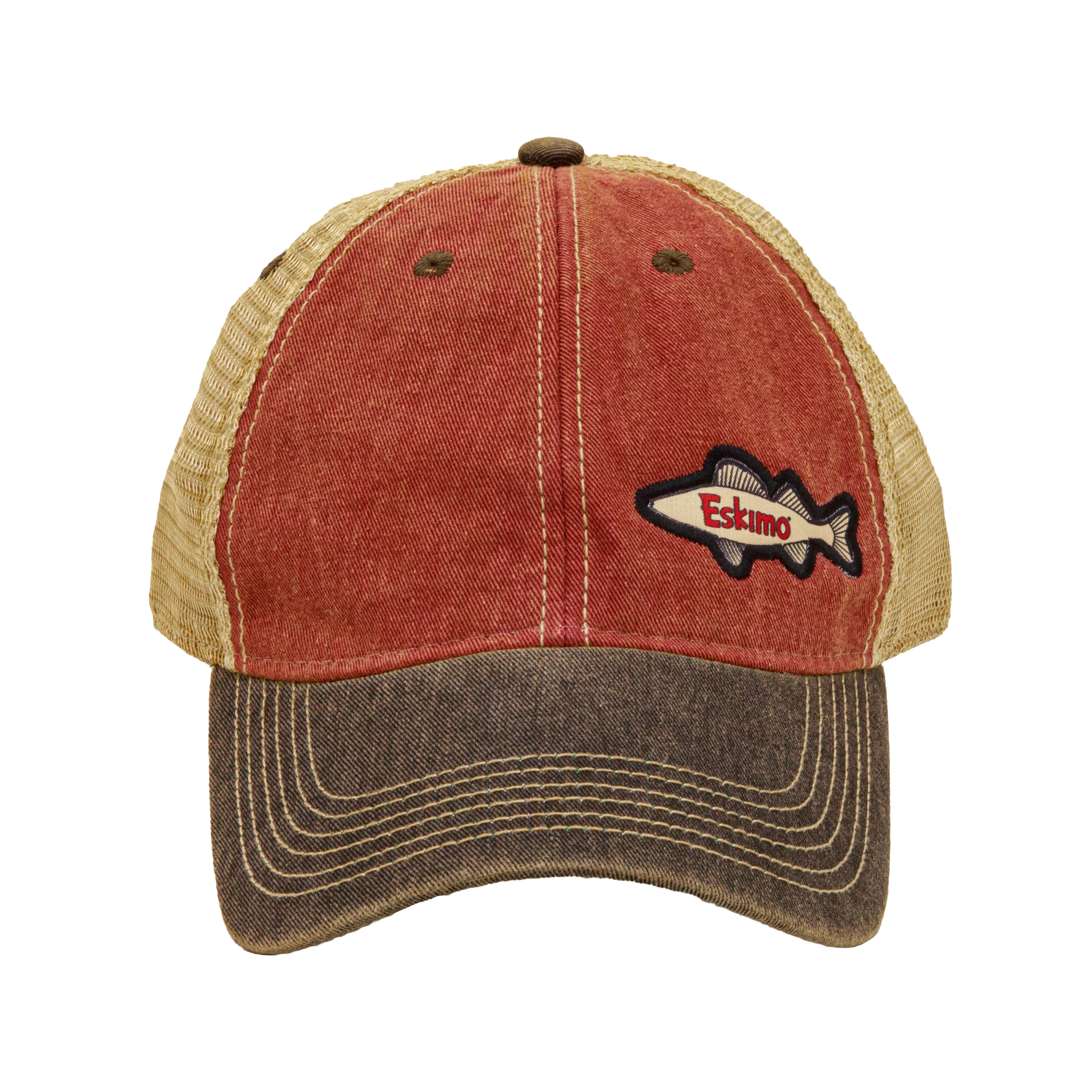 Lakeland Cap - Image 5