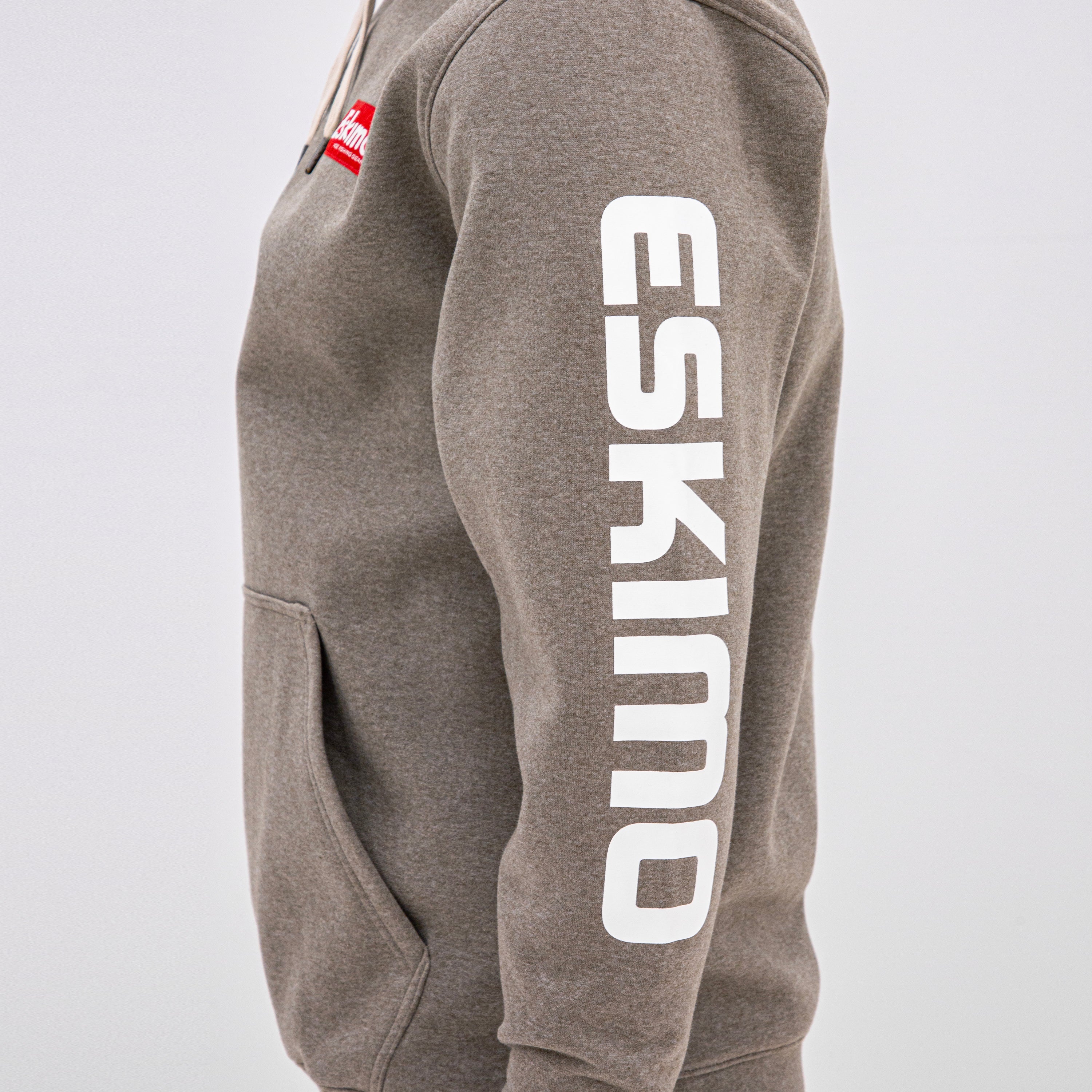 Lakeside Hoodie - Image 6
