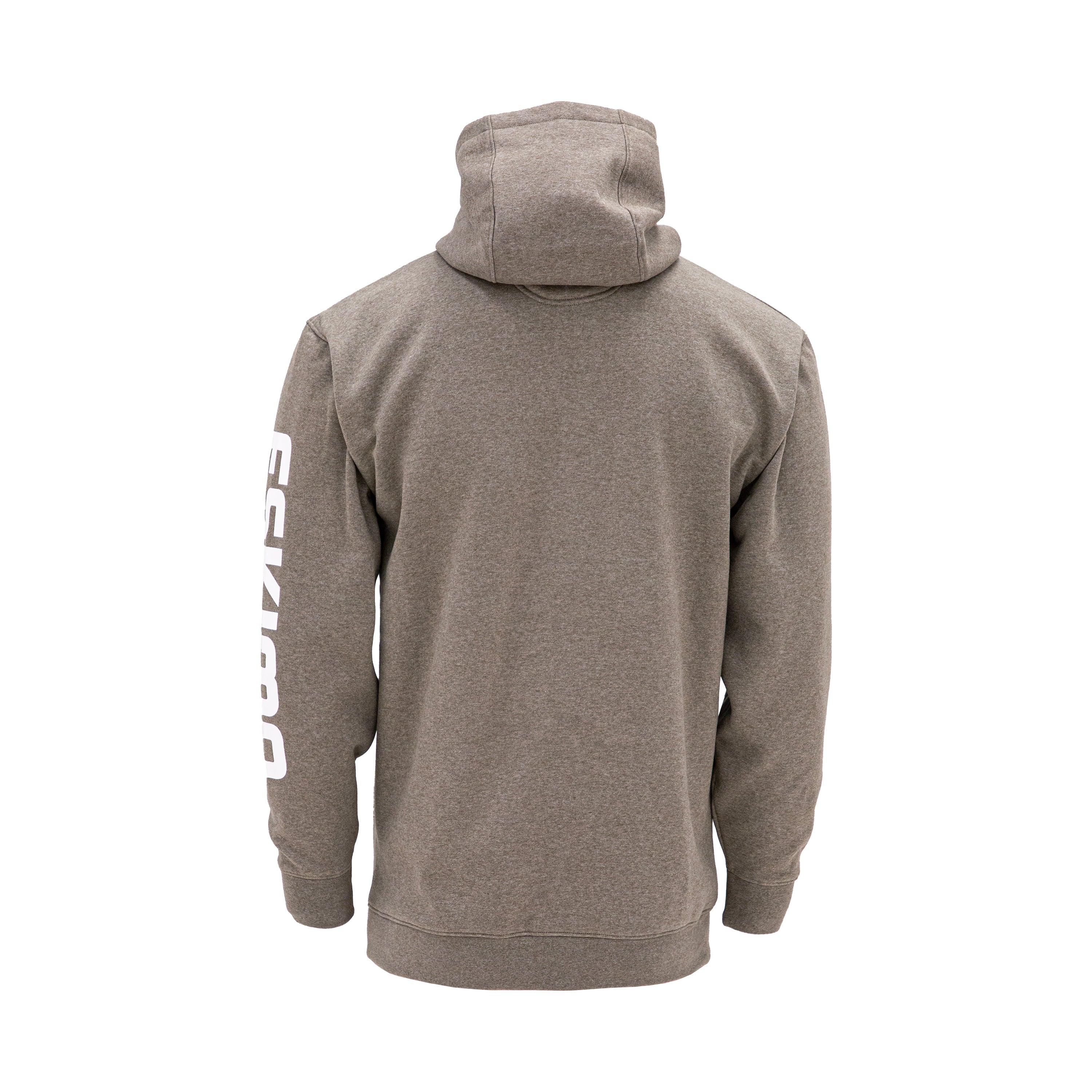 Lakeside Hoodie - Image 7