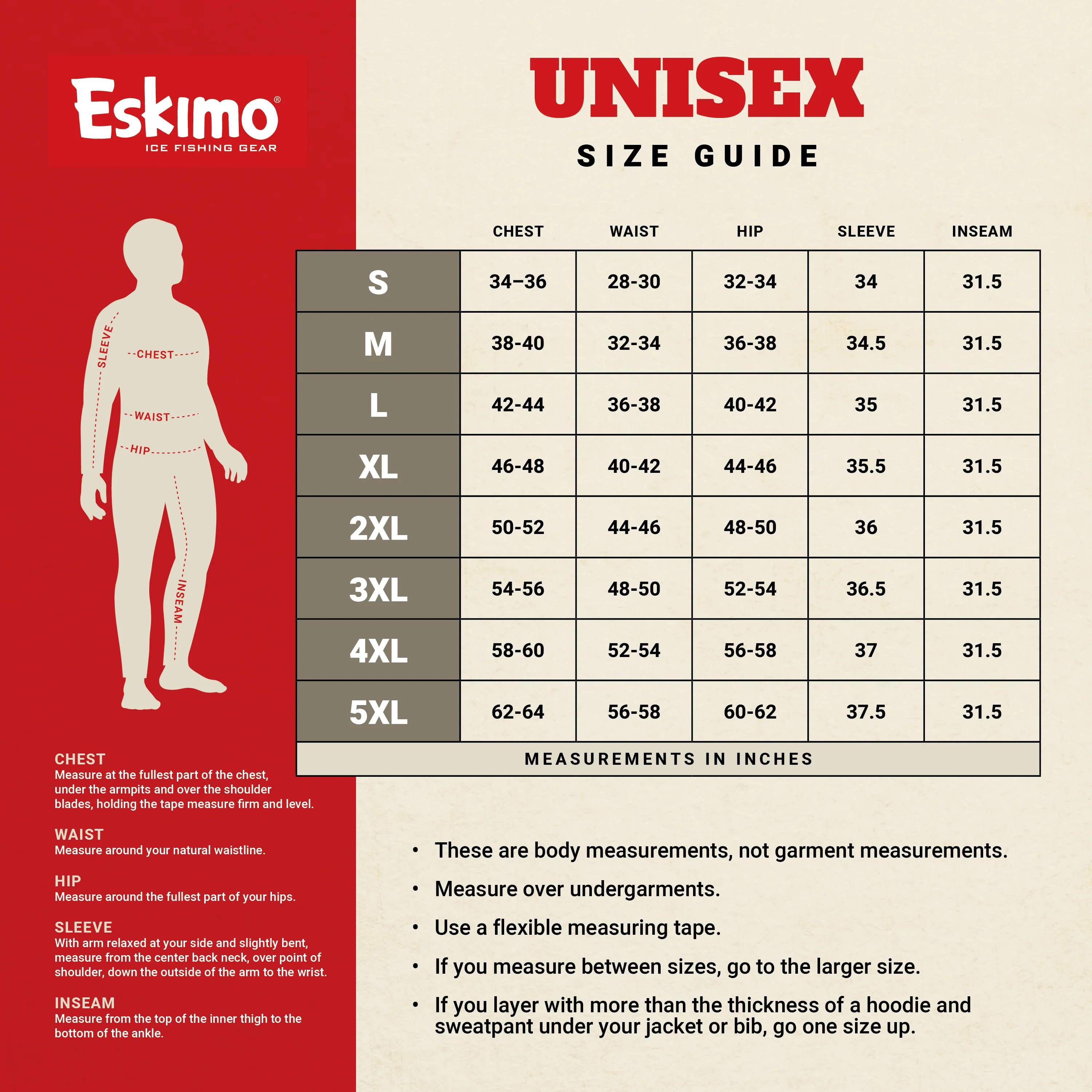 Lakeside Hoodie - Image 8