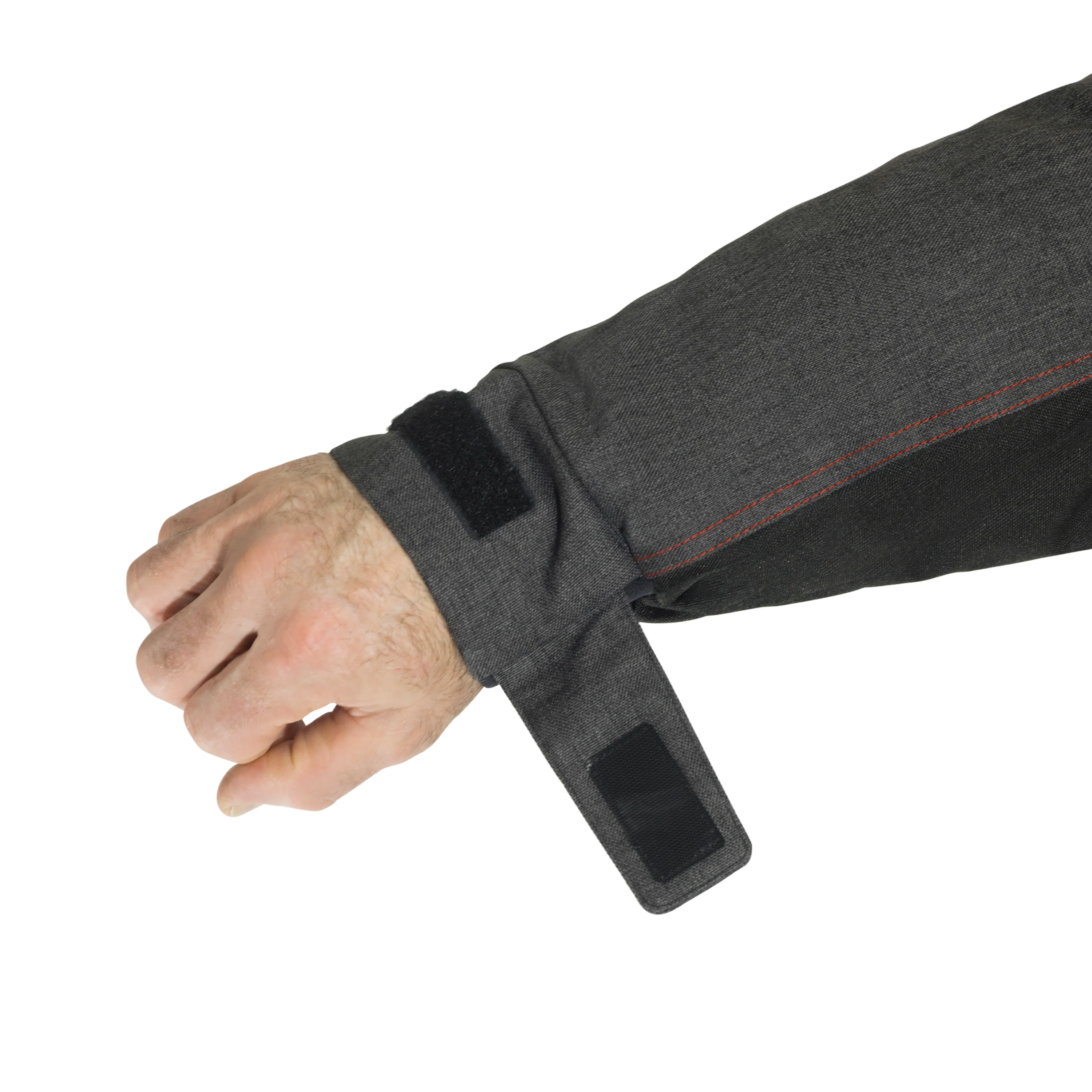 Men's Keeper Jacket - Image 11