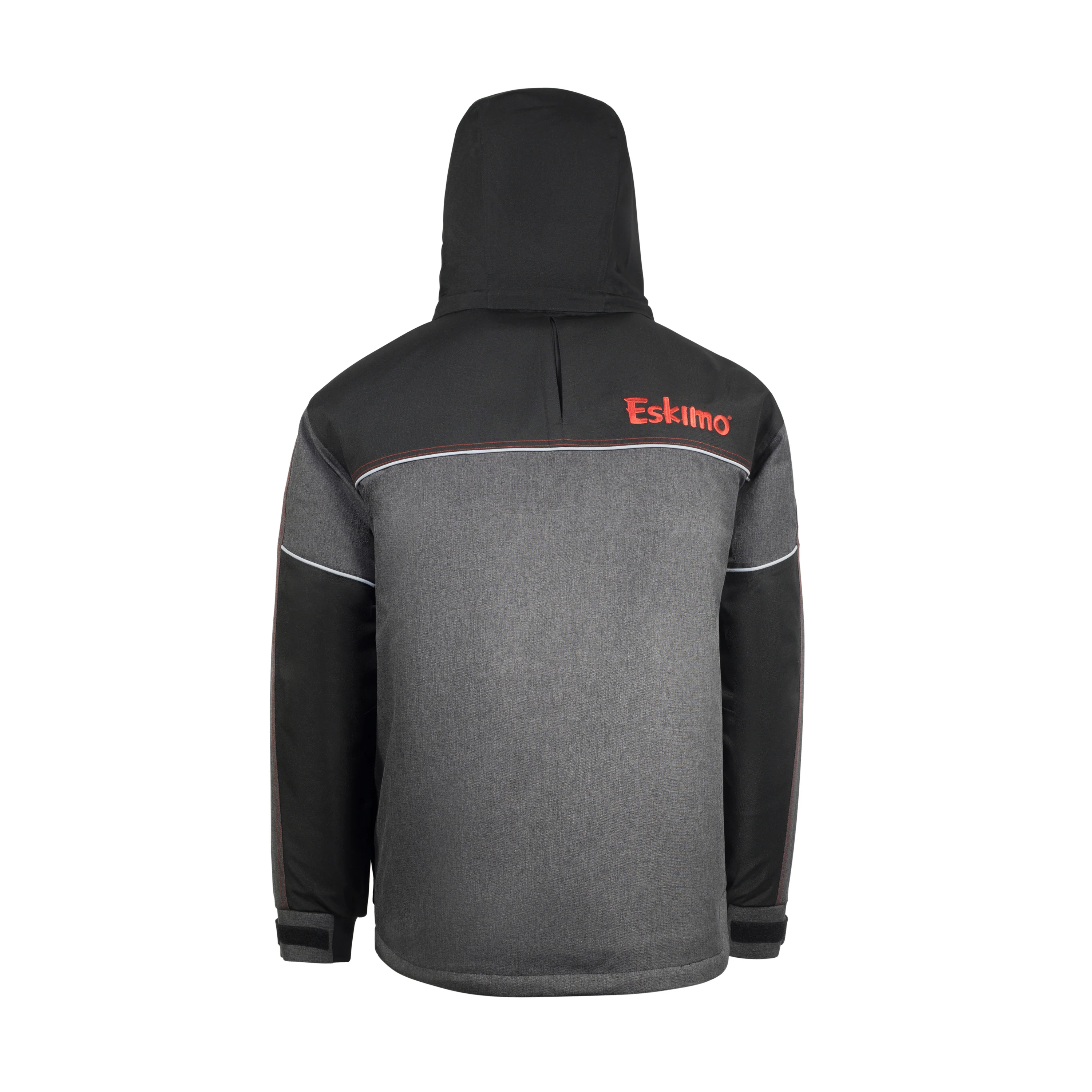 Men's Keeper Jacket - Image 12