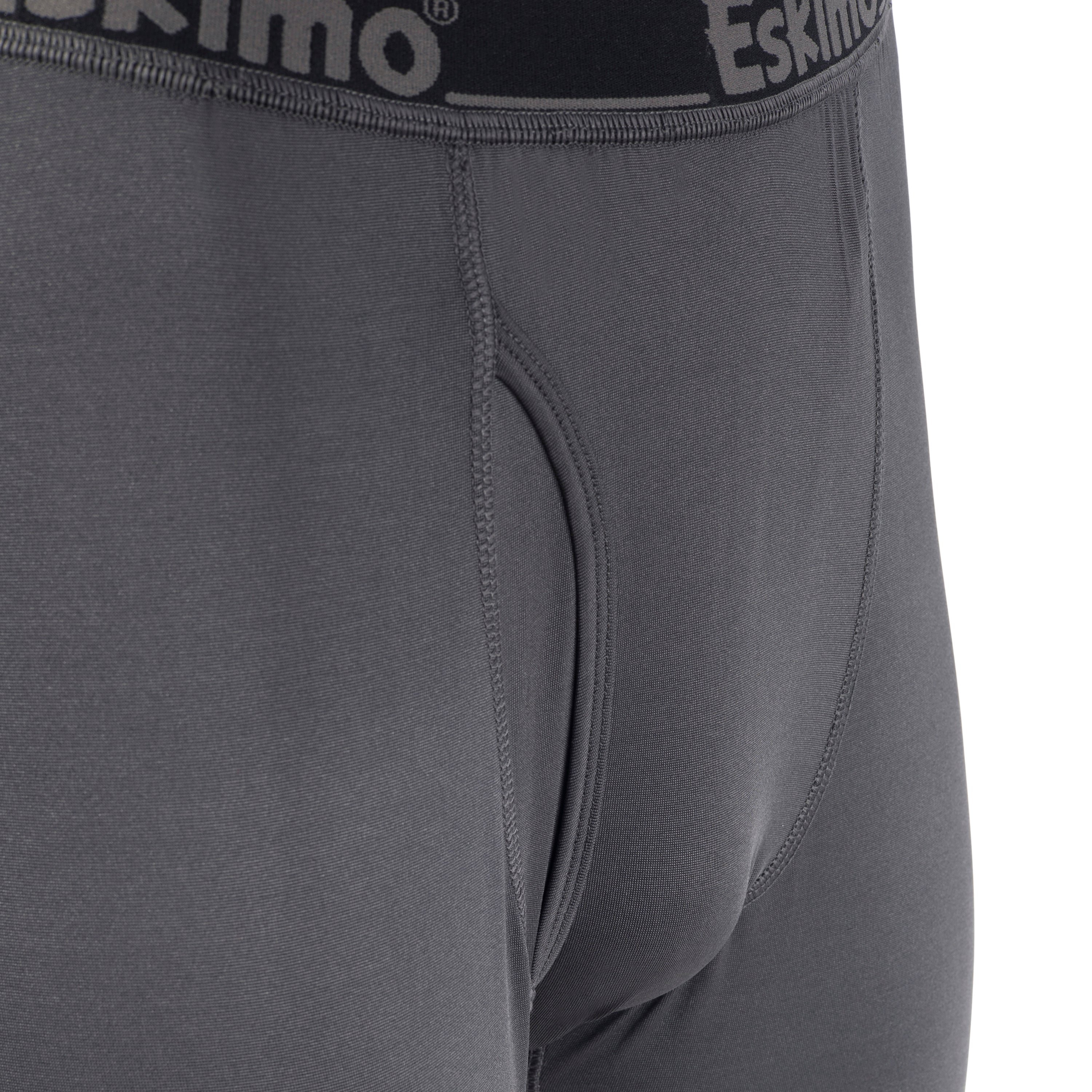 Men's Midweight Baselayer Pants - Image 3