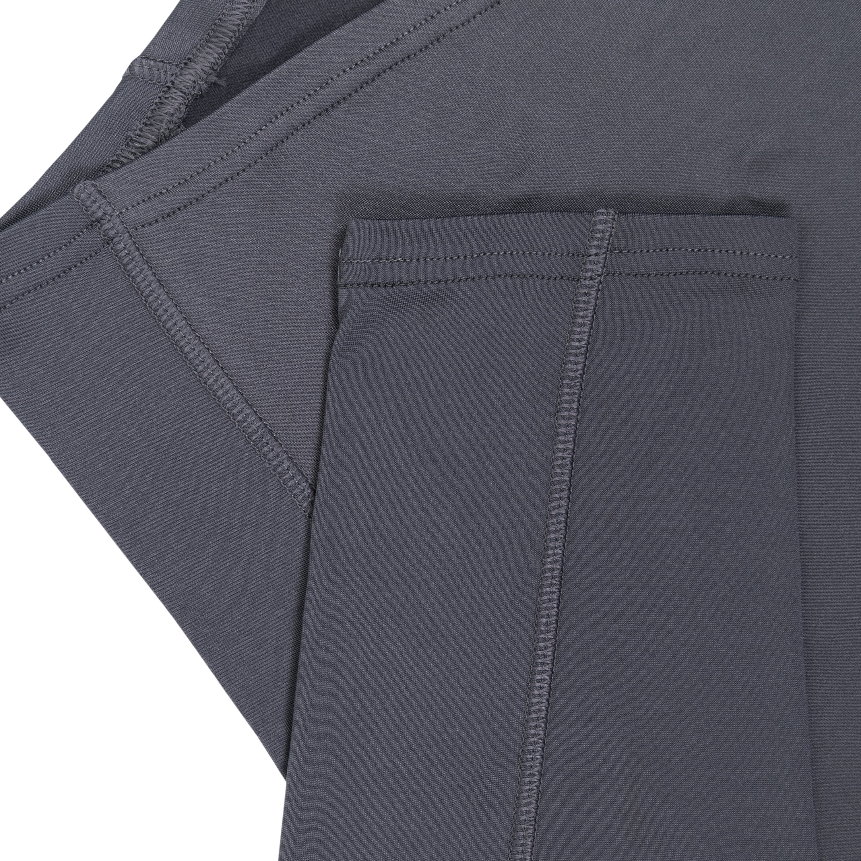 Men's Midweight Baselayer Shirt - Image 3