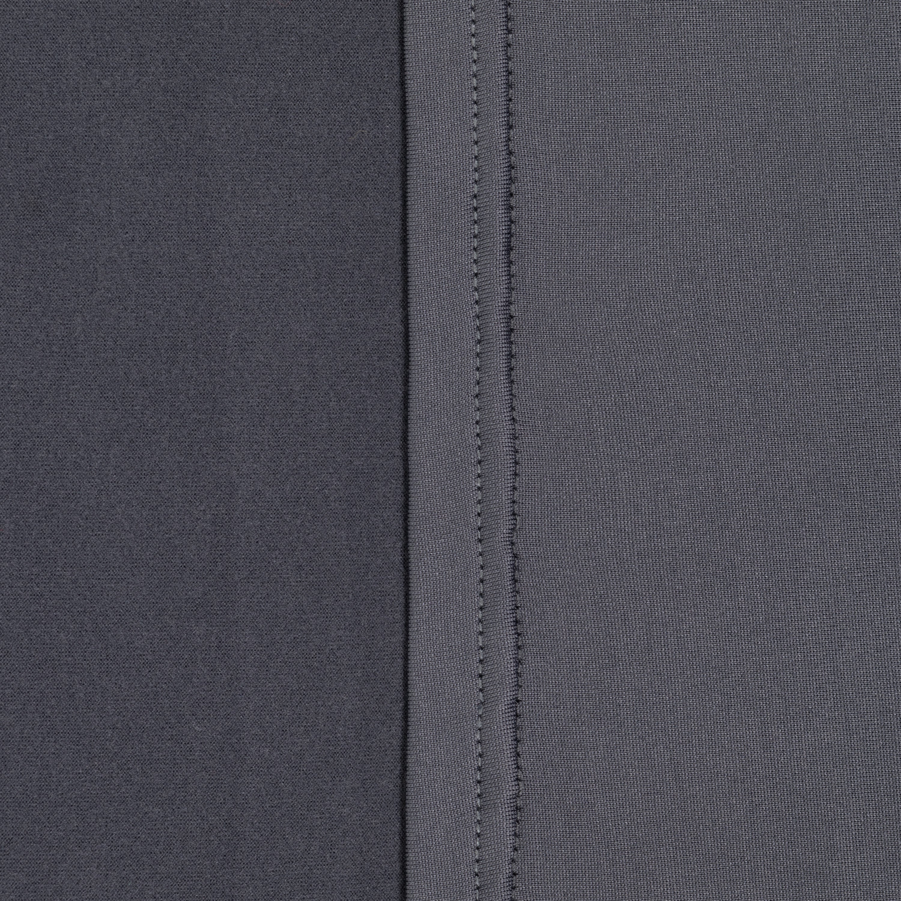 Men's Midweight Baselayer Shirt - Image 4