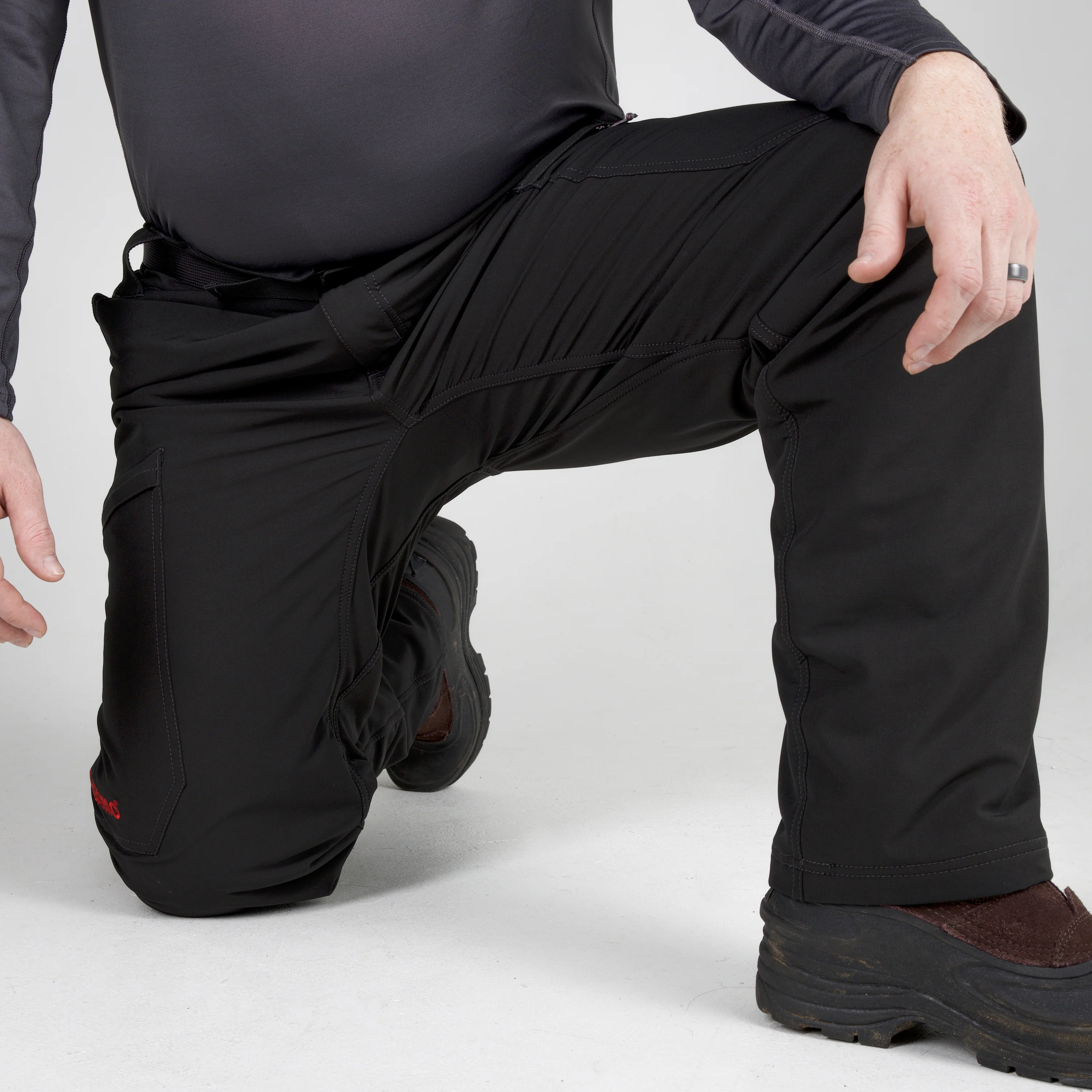 Men's North Shore Pants - Image 4